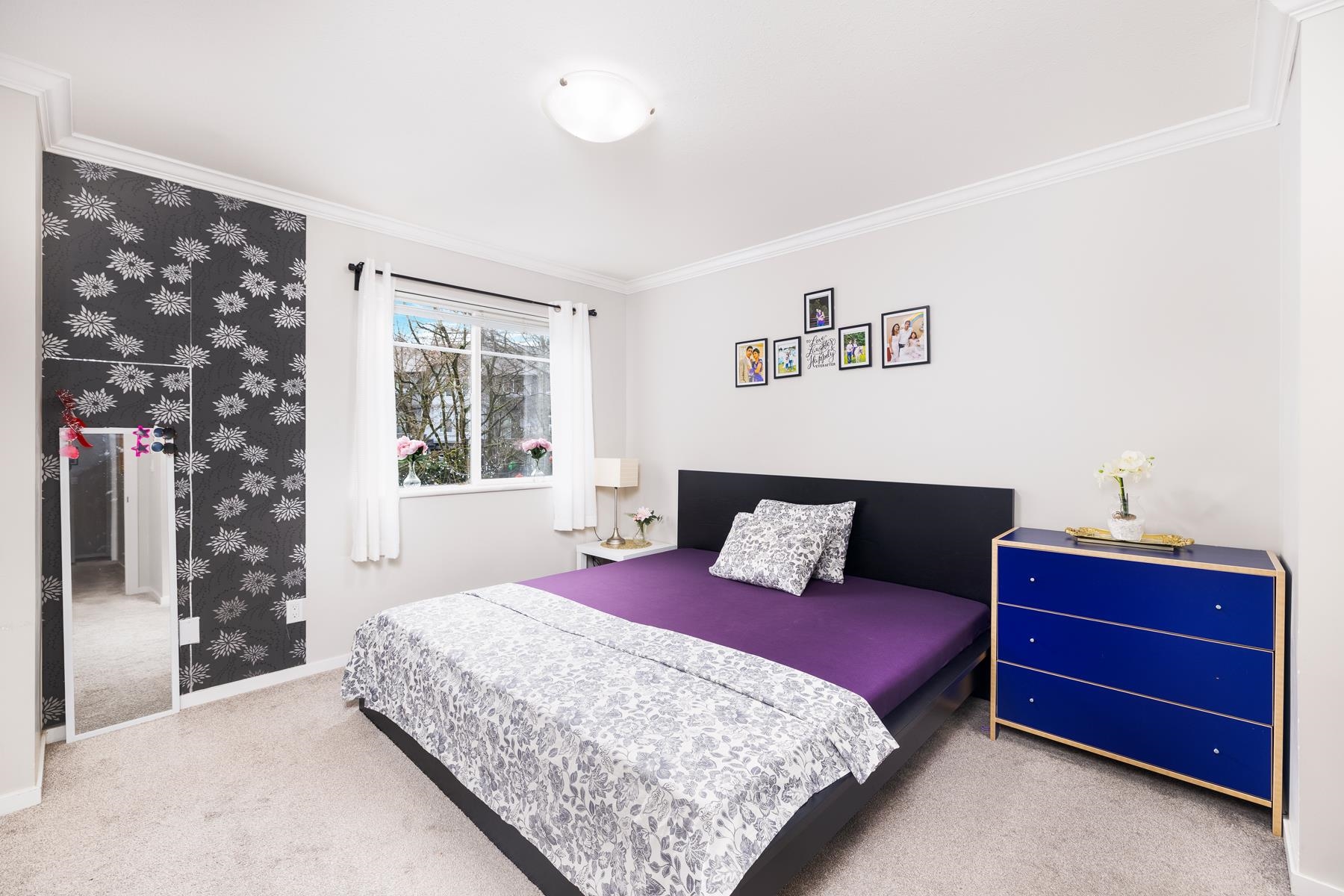 62 15175 62A AVENUE Unit: 62