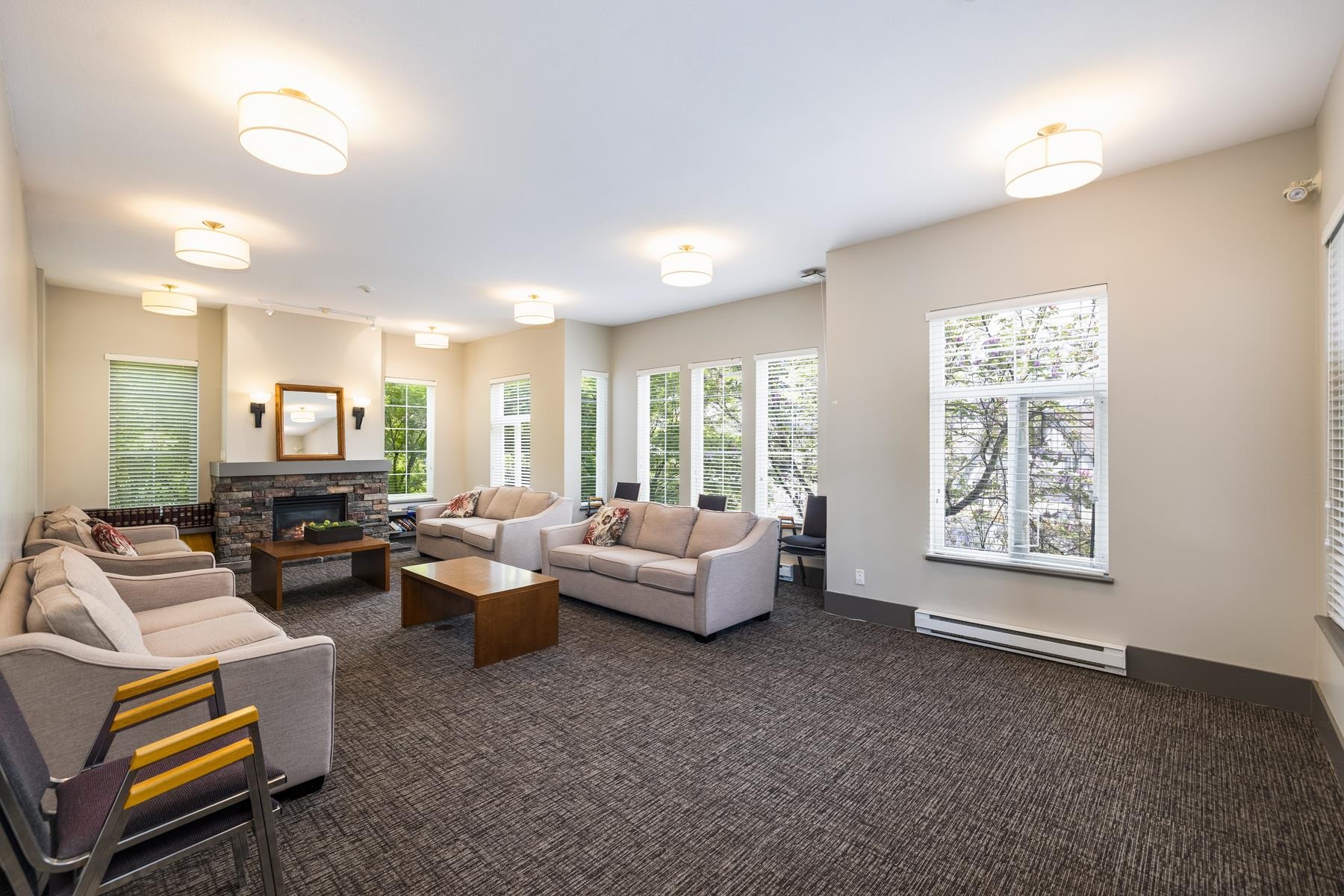 62 15175 62A AVENUE Unit: 62