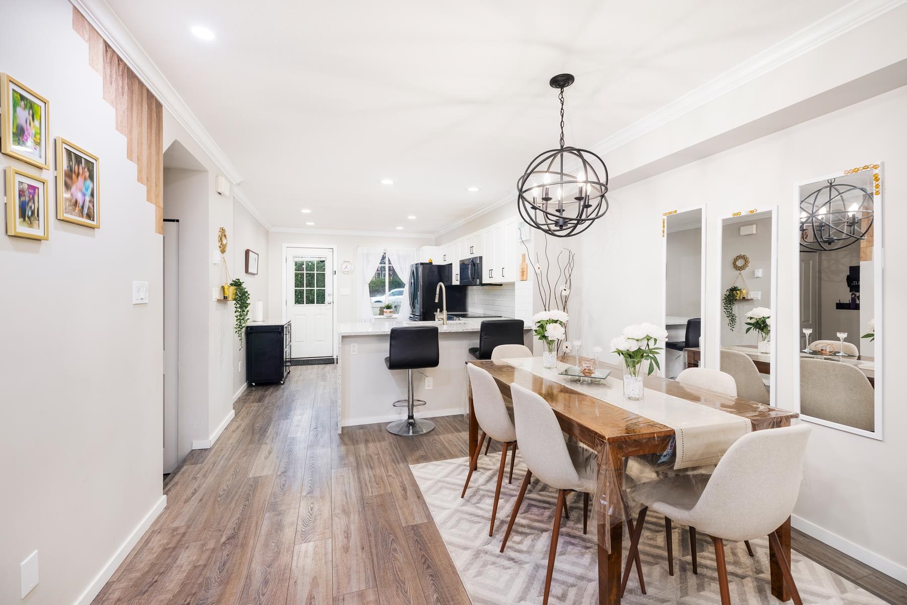 62 15175 62A AVENUE Unit: 62