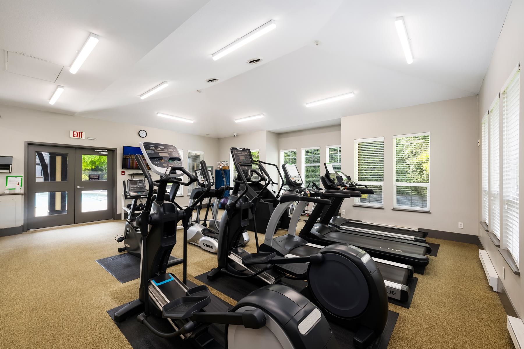 62 15175 62A AVENUE Unit: 62