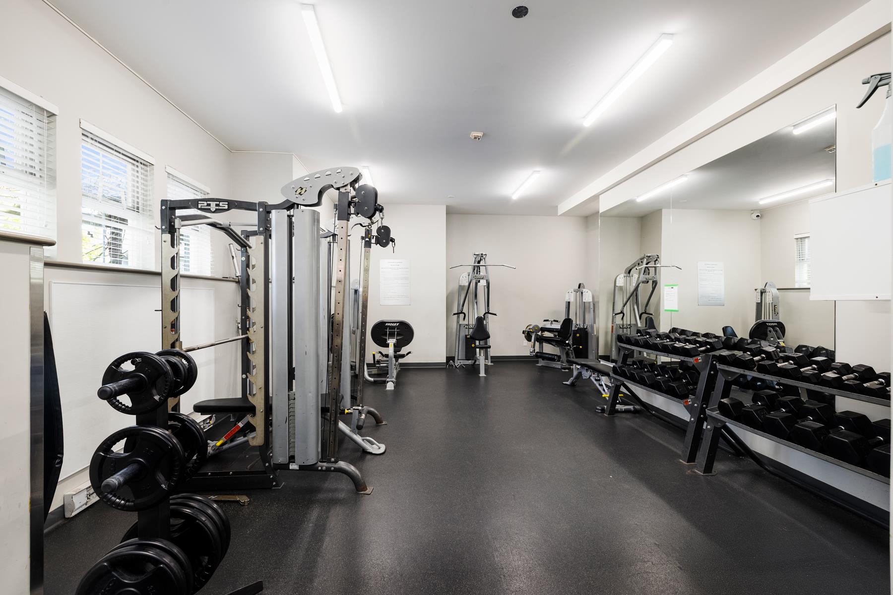 62 15175 62A AVENUE Unit: 62