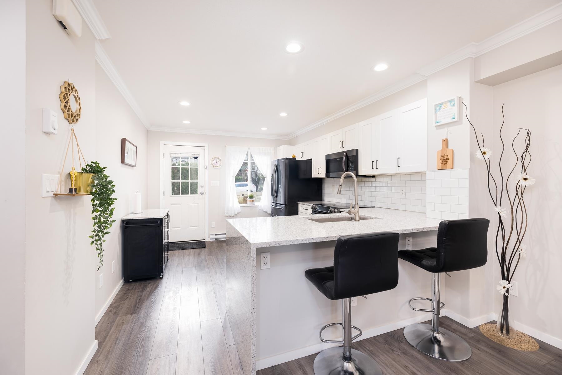 62 15175 62A AVENUE Unit: 62