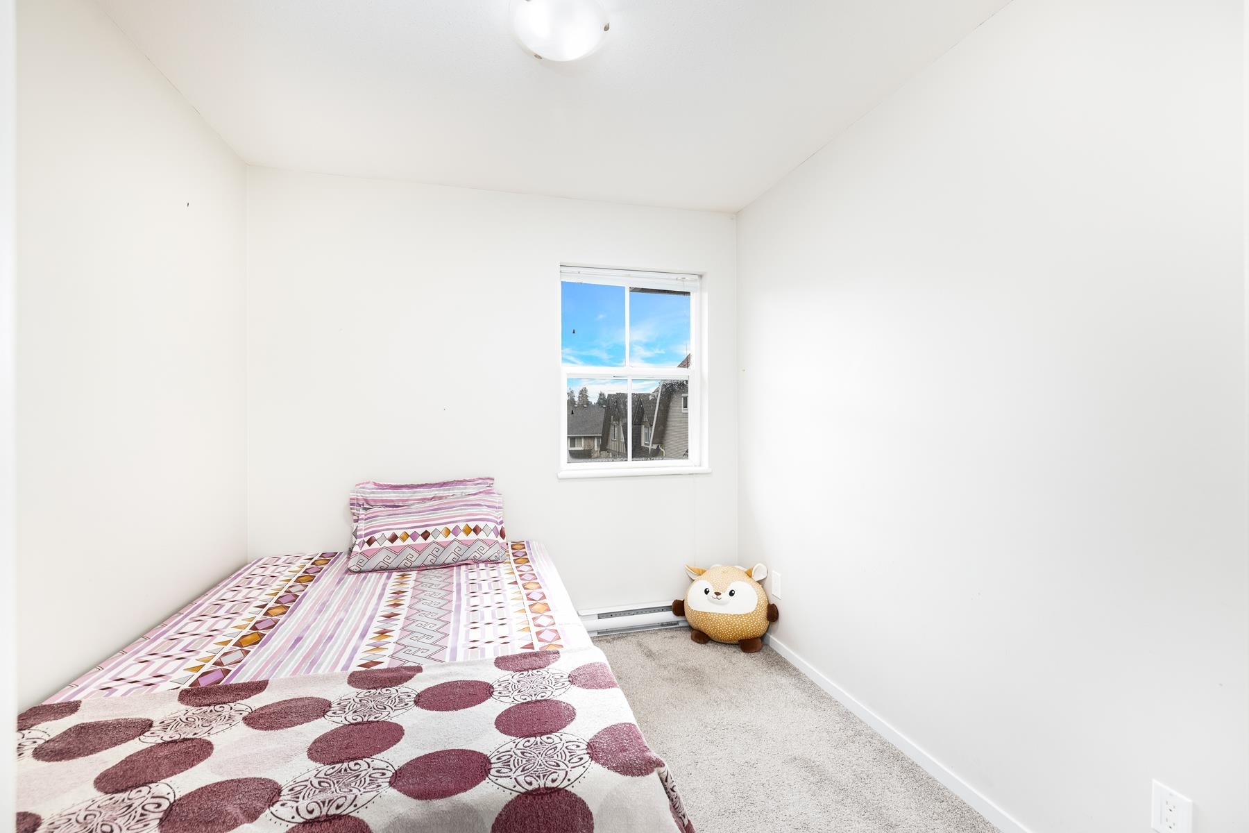 62 15175 62A AVENUE Unit: 62