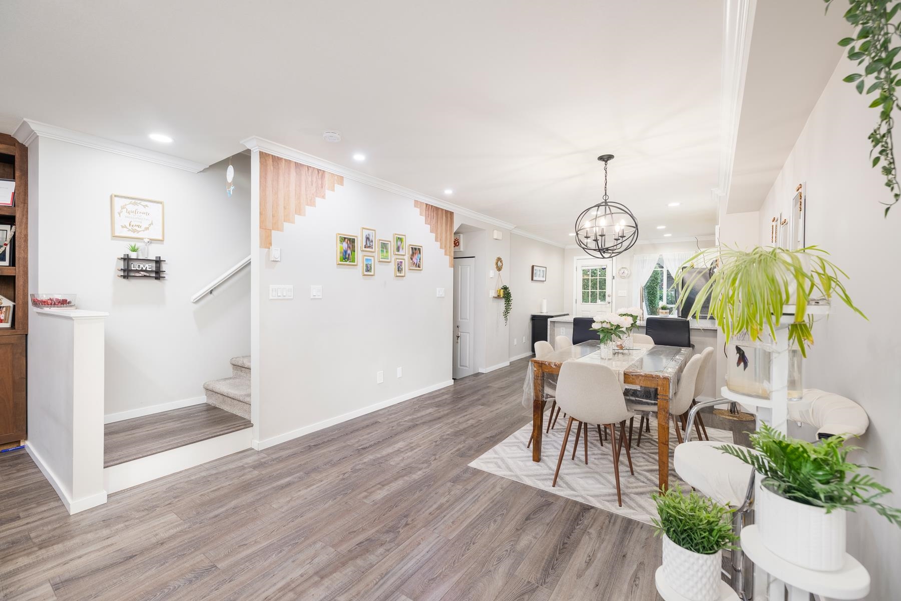 62 15175 62A AVENUE Unit: 62