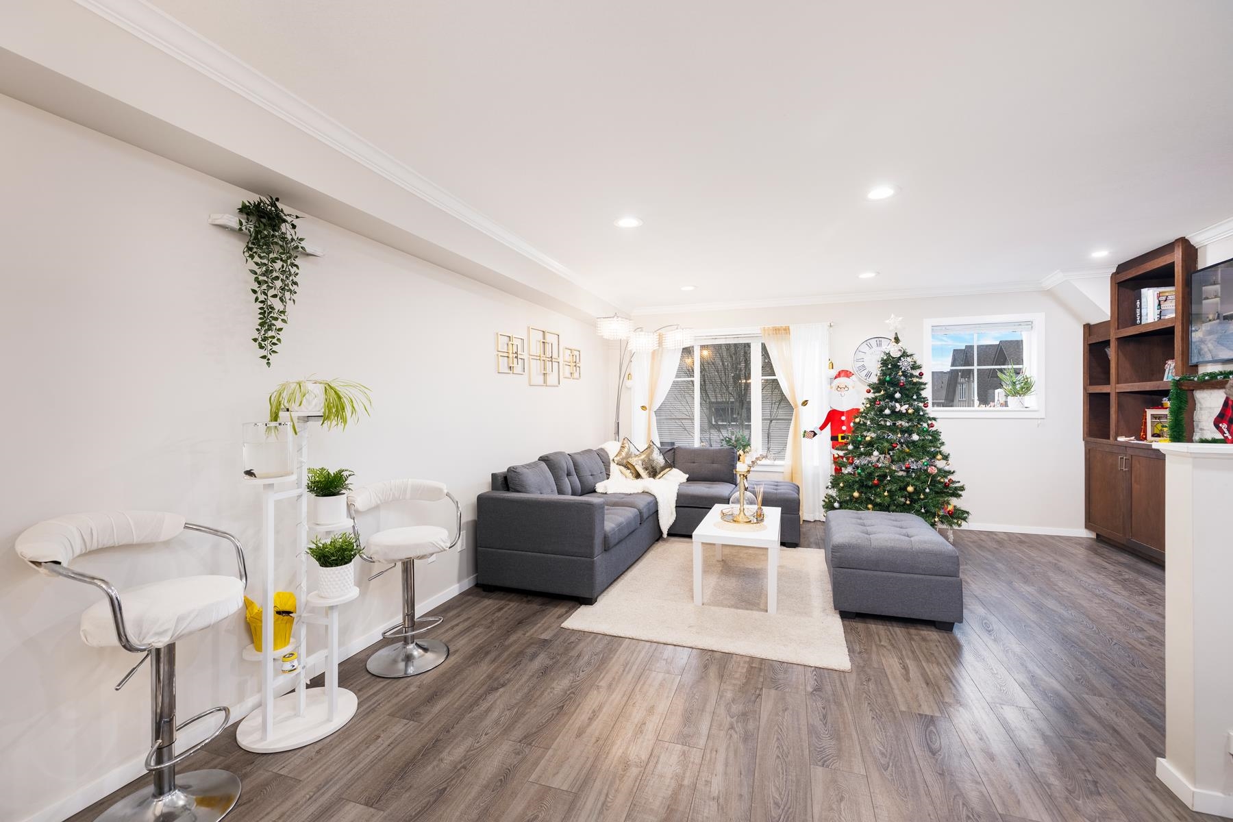 62 15175 62A AVENUE Unit: 62