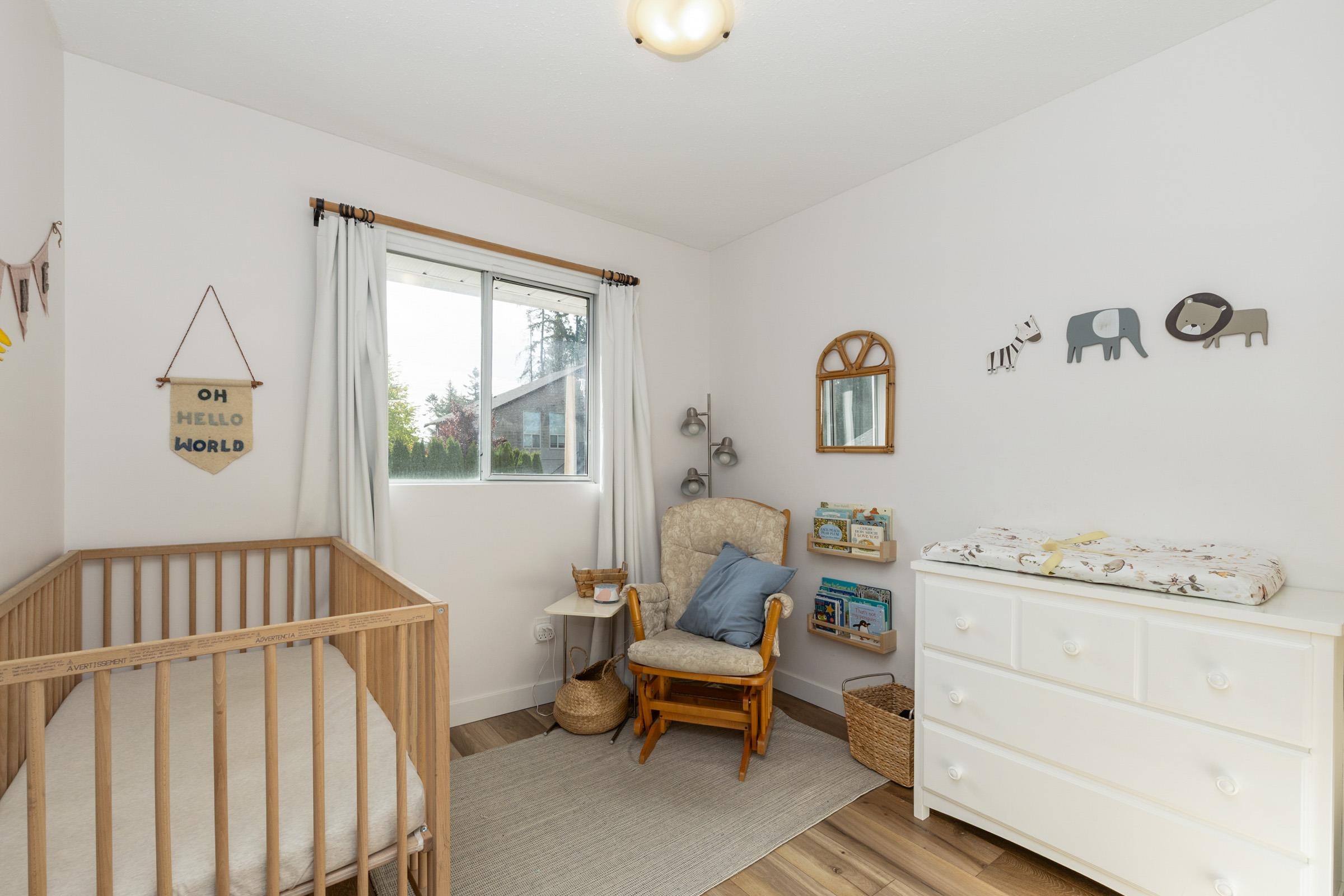 20350 OSPRING STREET