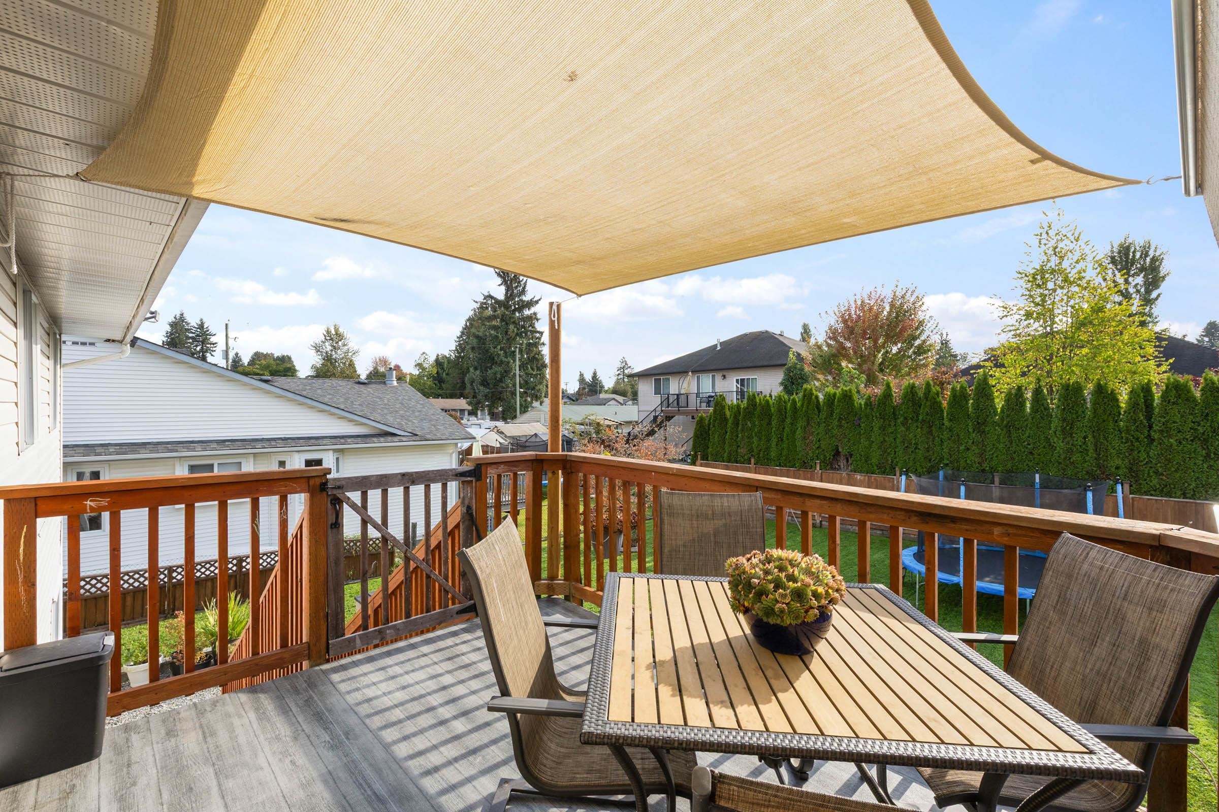 20350 OSPRING STREET