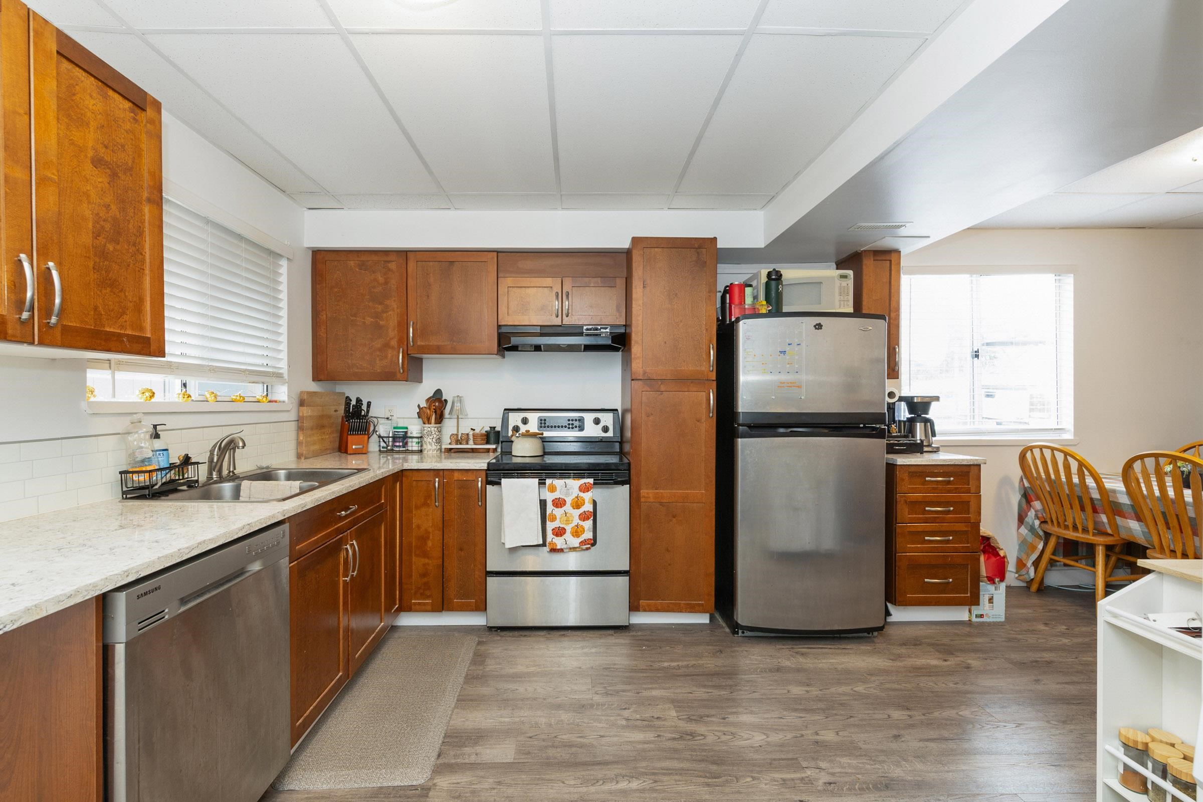 20350 OSPRING STREET