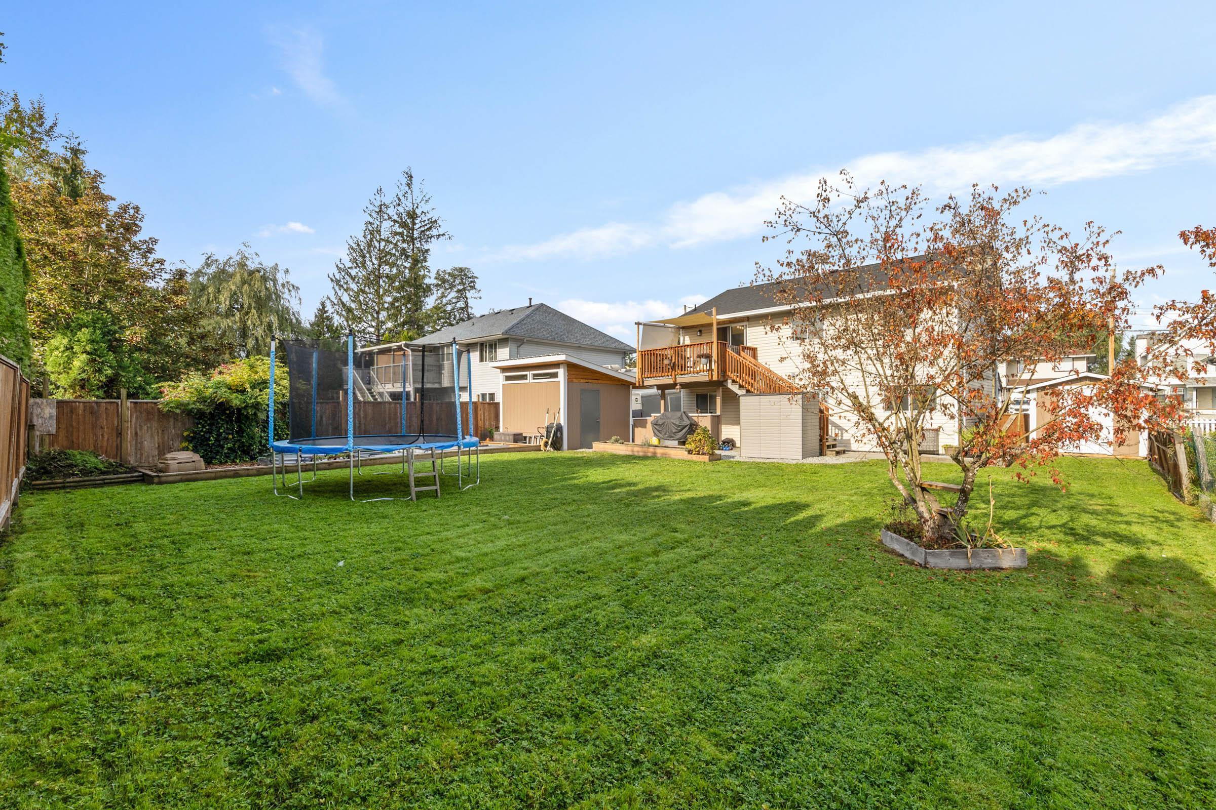 20350 OSPRING STREET