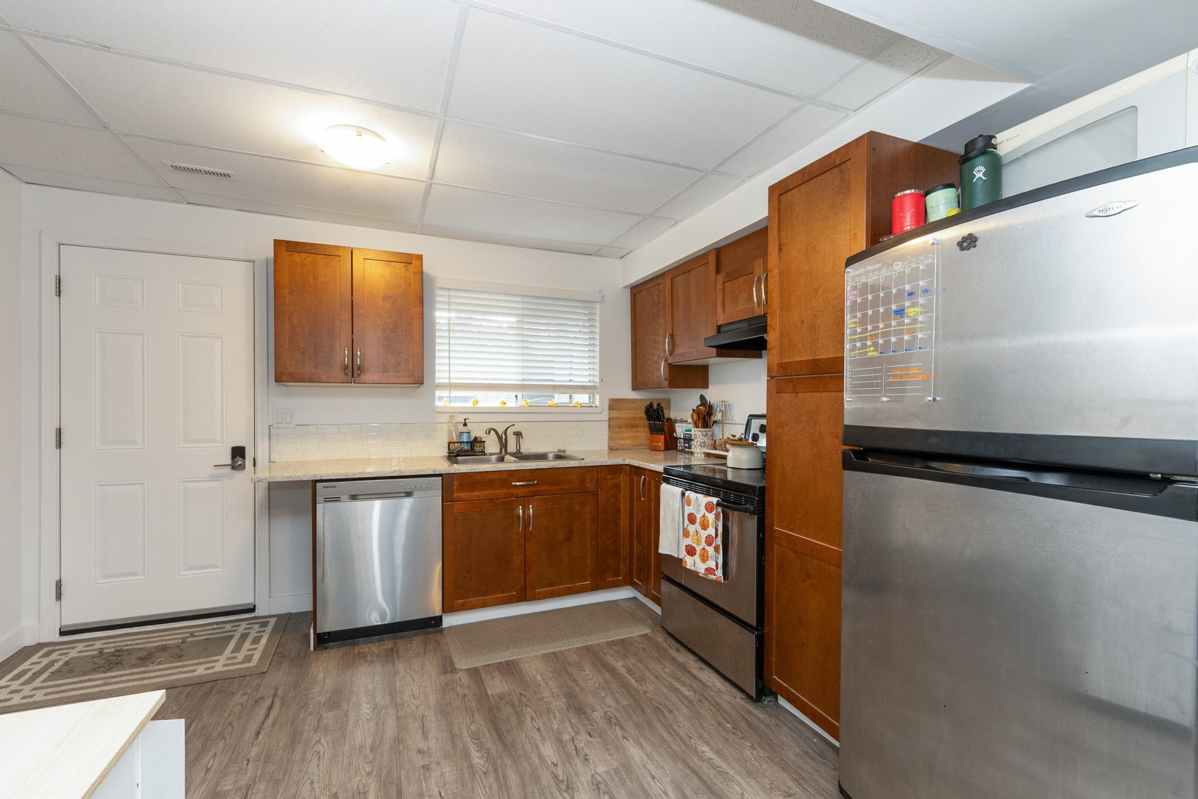 20350 OSPRING STREET