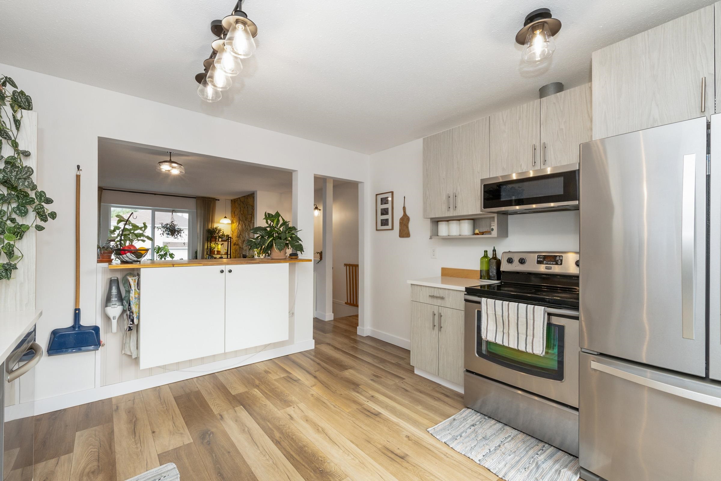 20350 OSPRING STREET