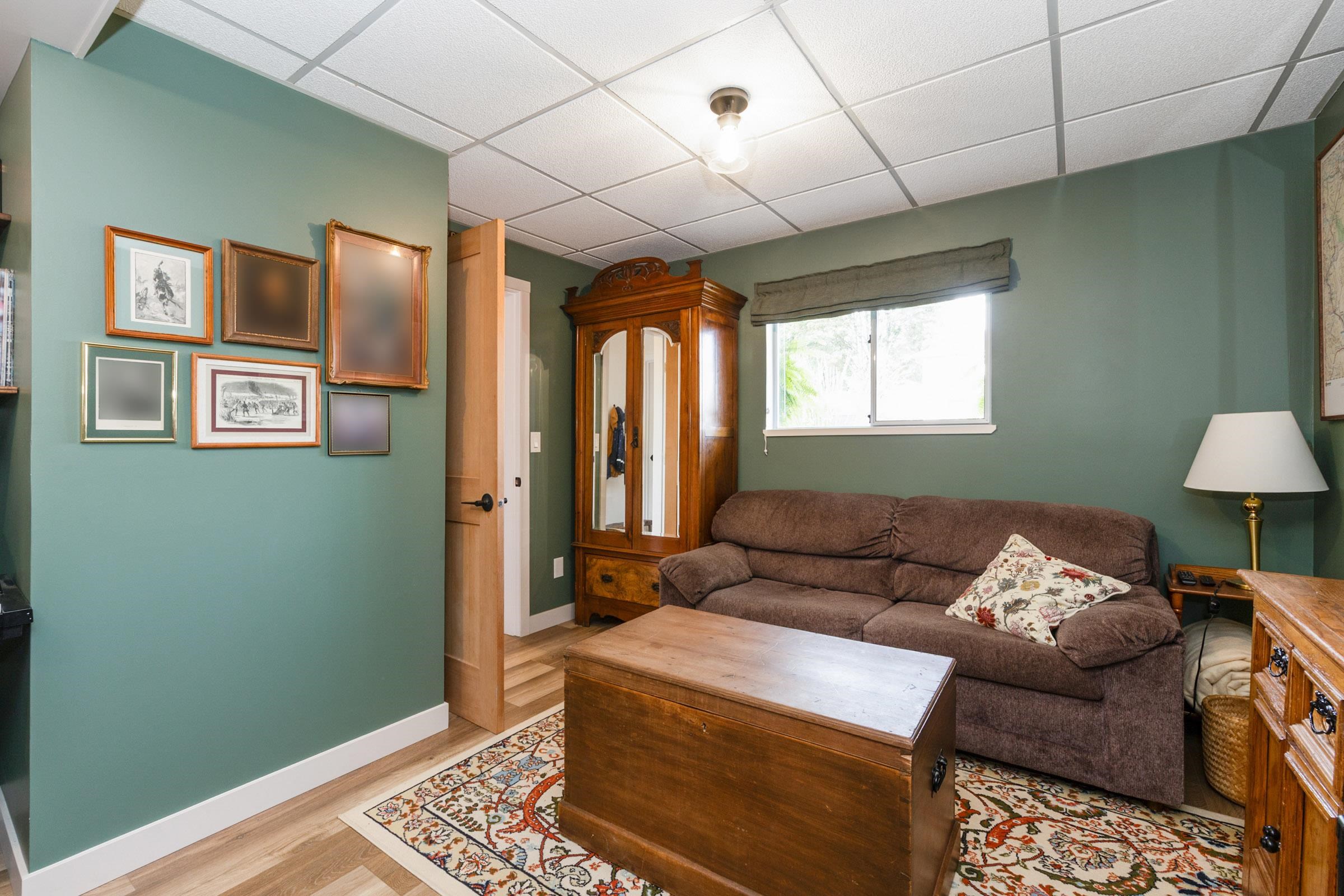 20350 OSPRING STREET