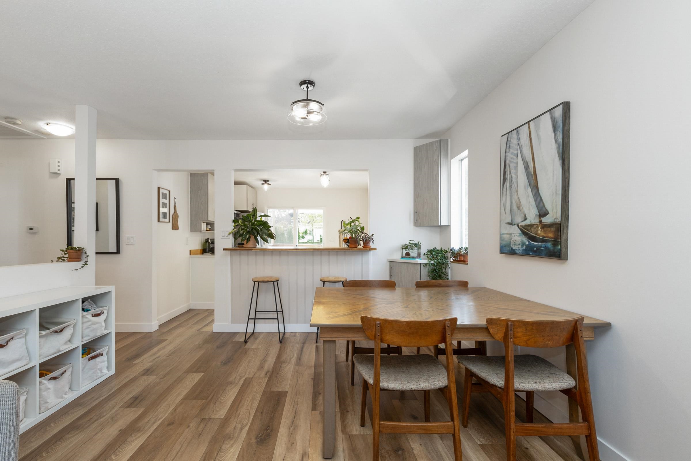 20350 OSPRING STREET