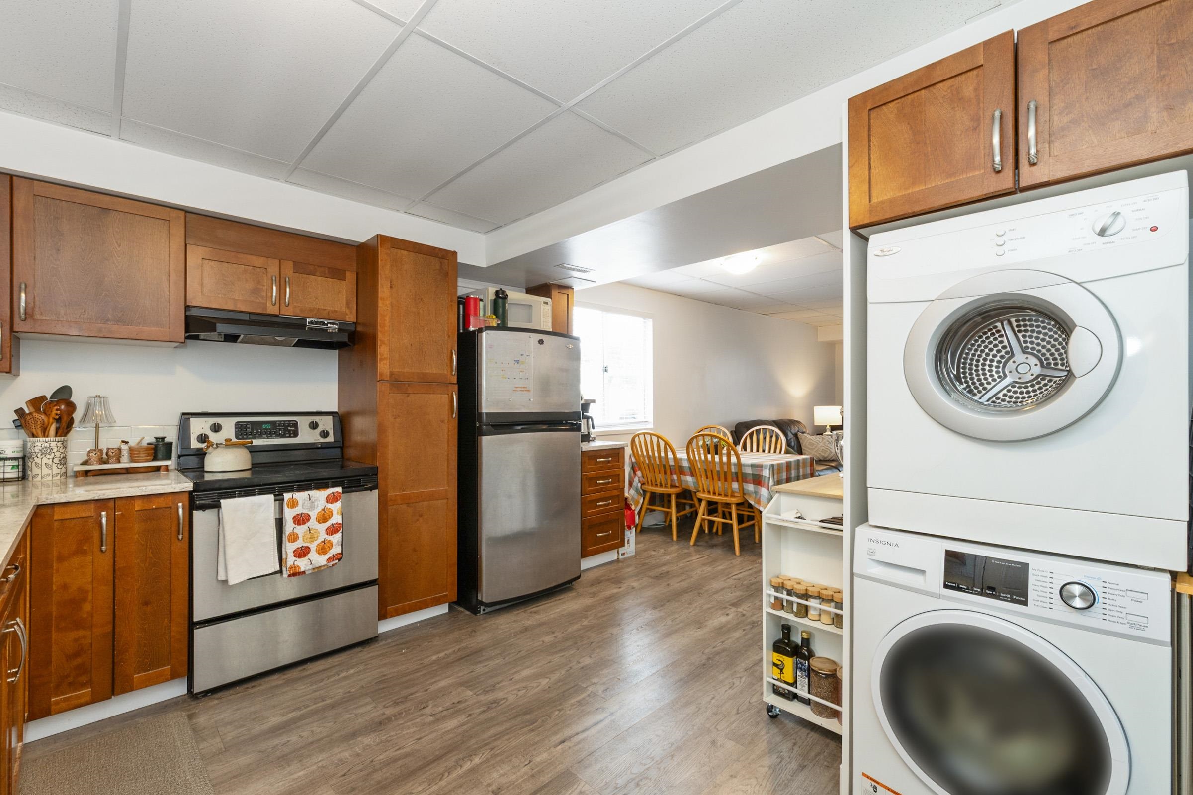 20350 OSPRING STREET