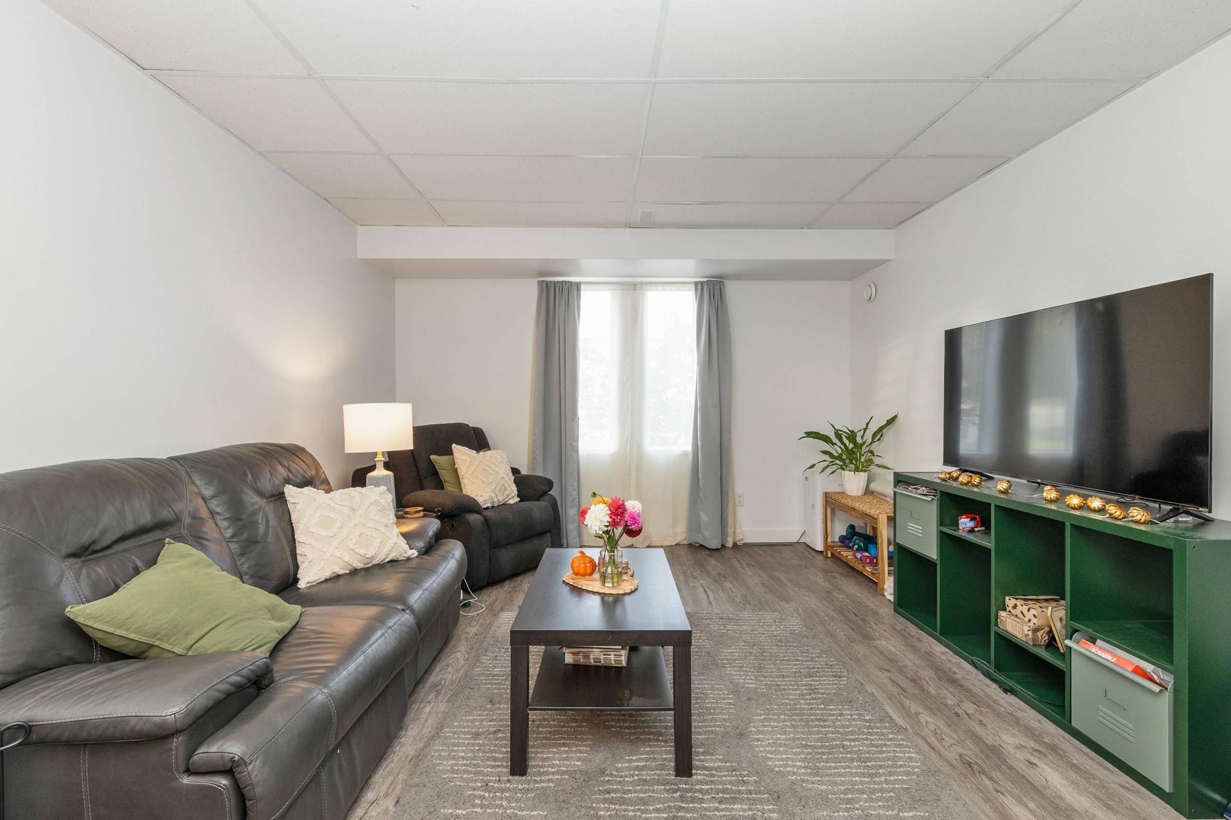 20350 OSPRING STREET