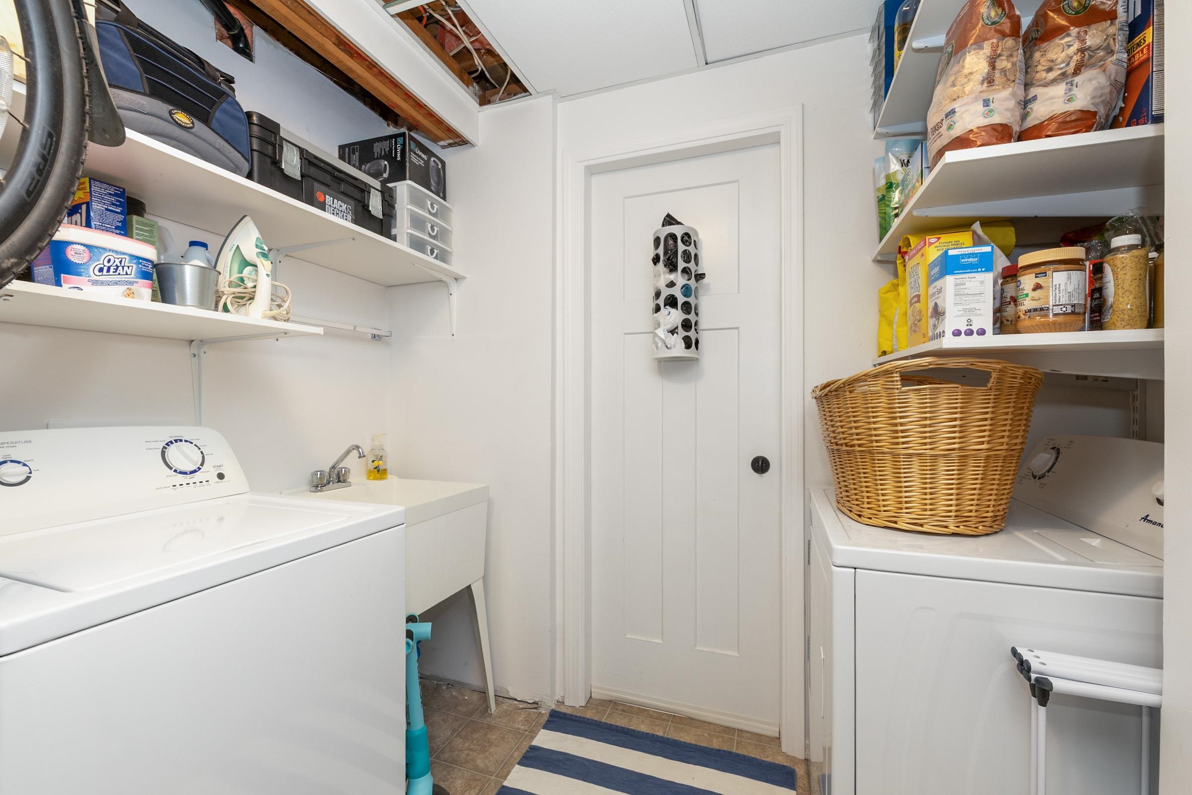 20350 OSPRING STREET