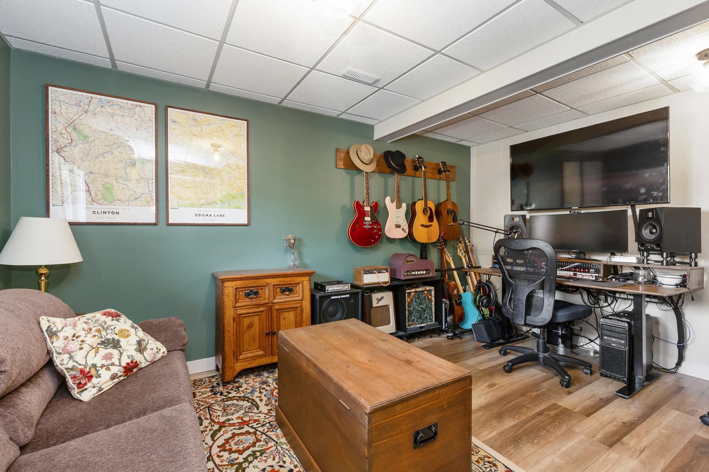 20350 OSPRING STREET