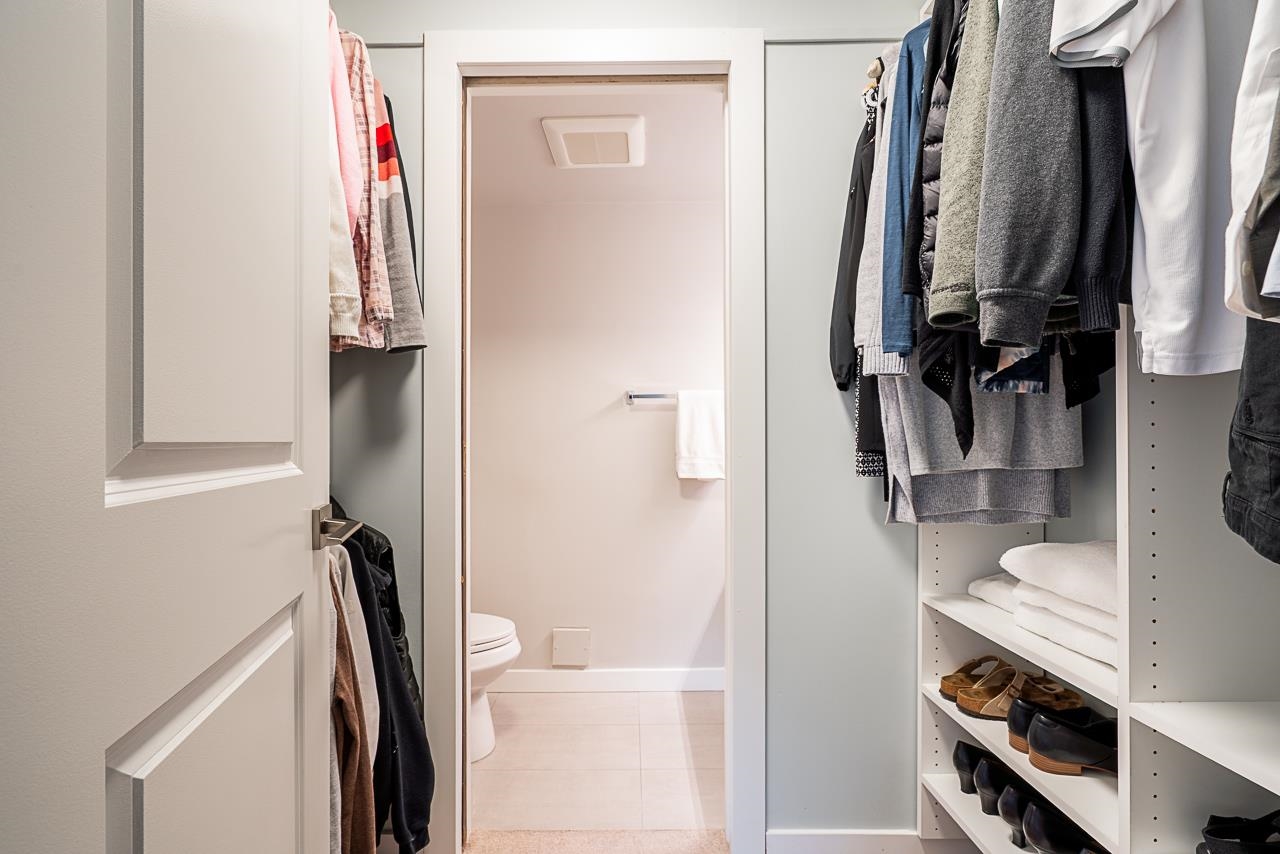 507 2020 FULLERTON AVENUE Unit: 507