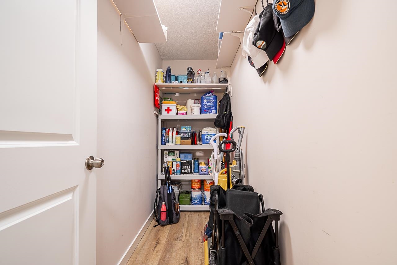 507 2020 FULLERTON AVENUE Unit: 507