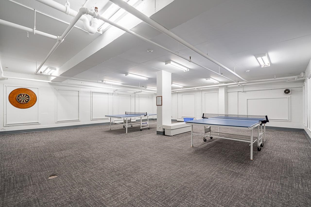 507 2020 FULLERTON AVENUE Unit: 507