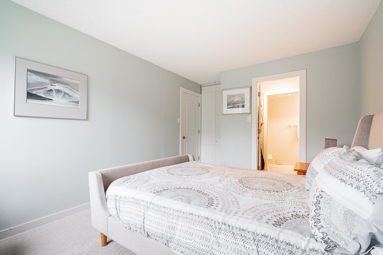 507 2020 FULLERTON AVENUE Unit: 507