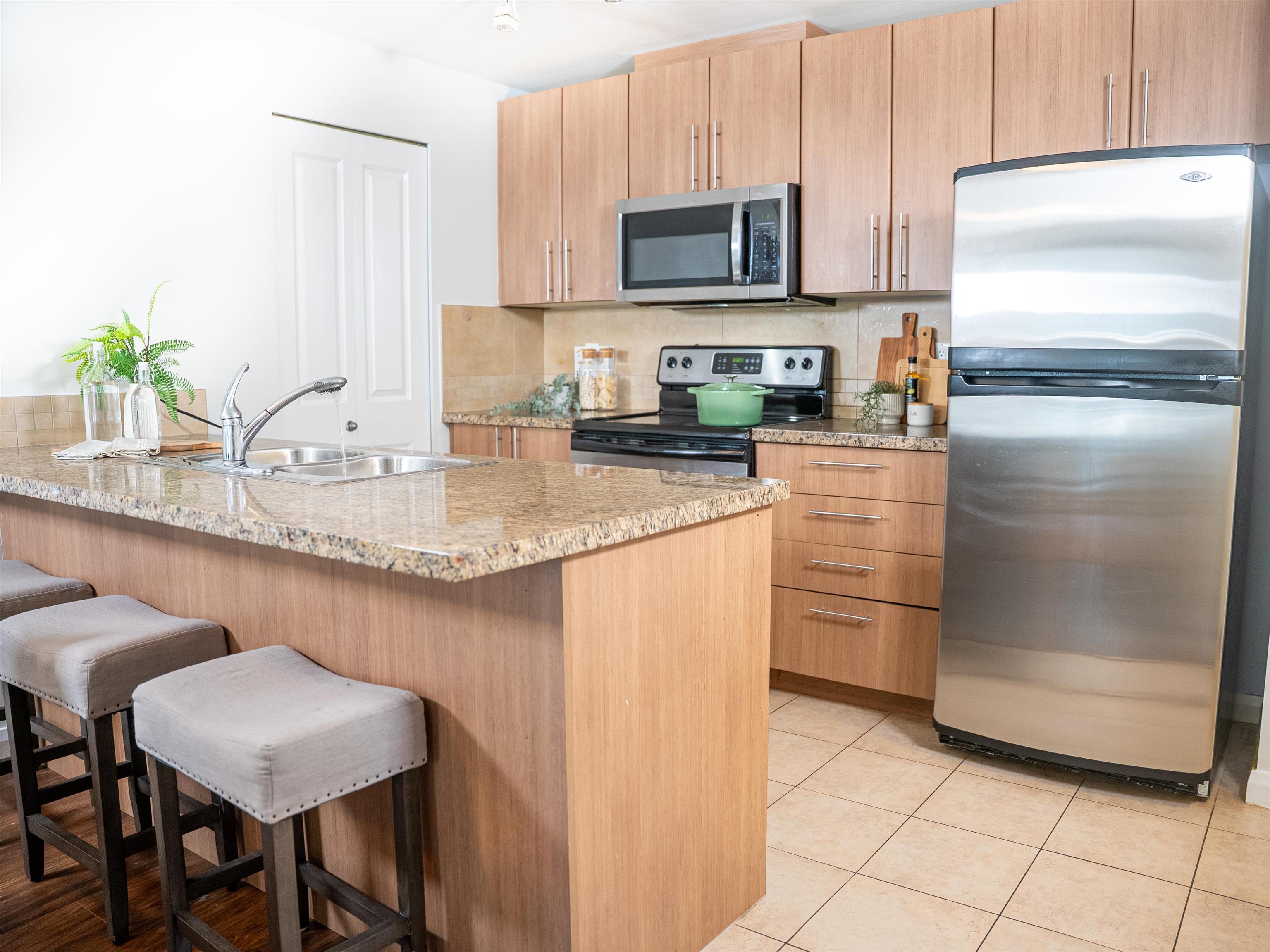 1205 898 CARNARVON STREET Unit: 1205