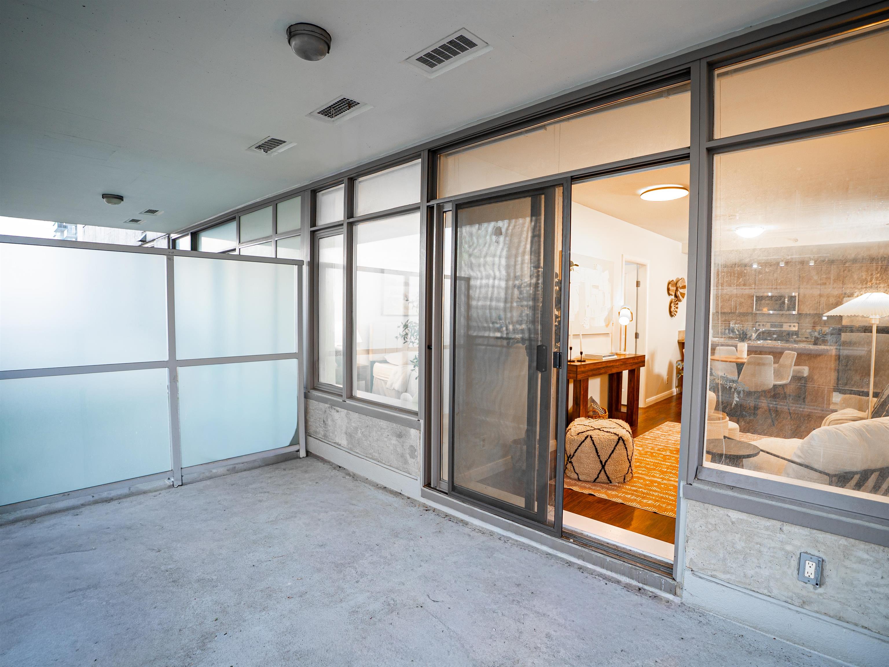 1205 898 CARNARVON STREET Unit: 1205