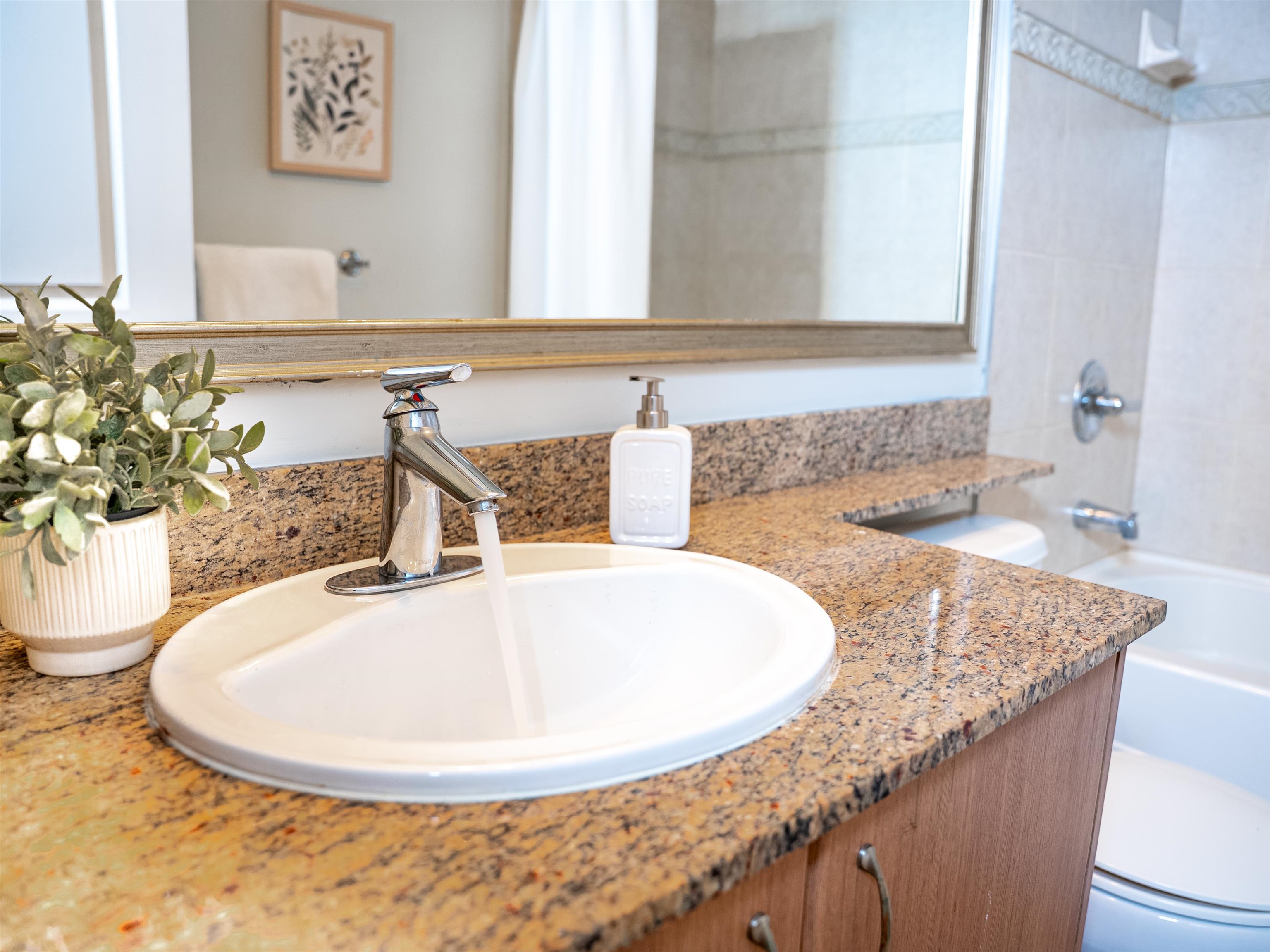 1205 898 CARNARVON STREET Unit: 1205