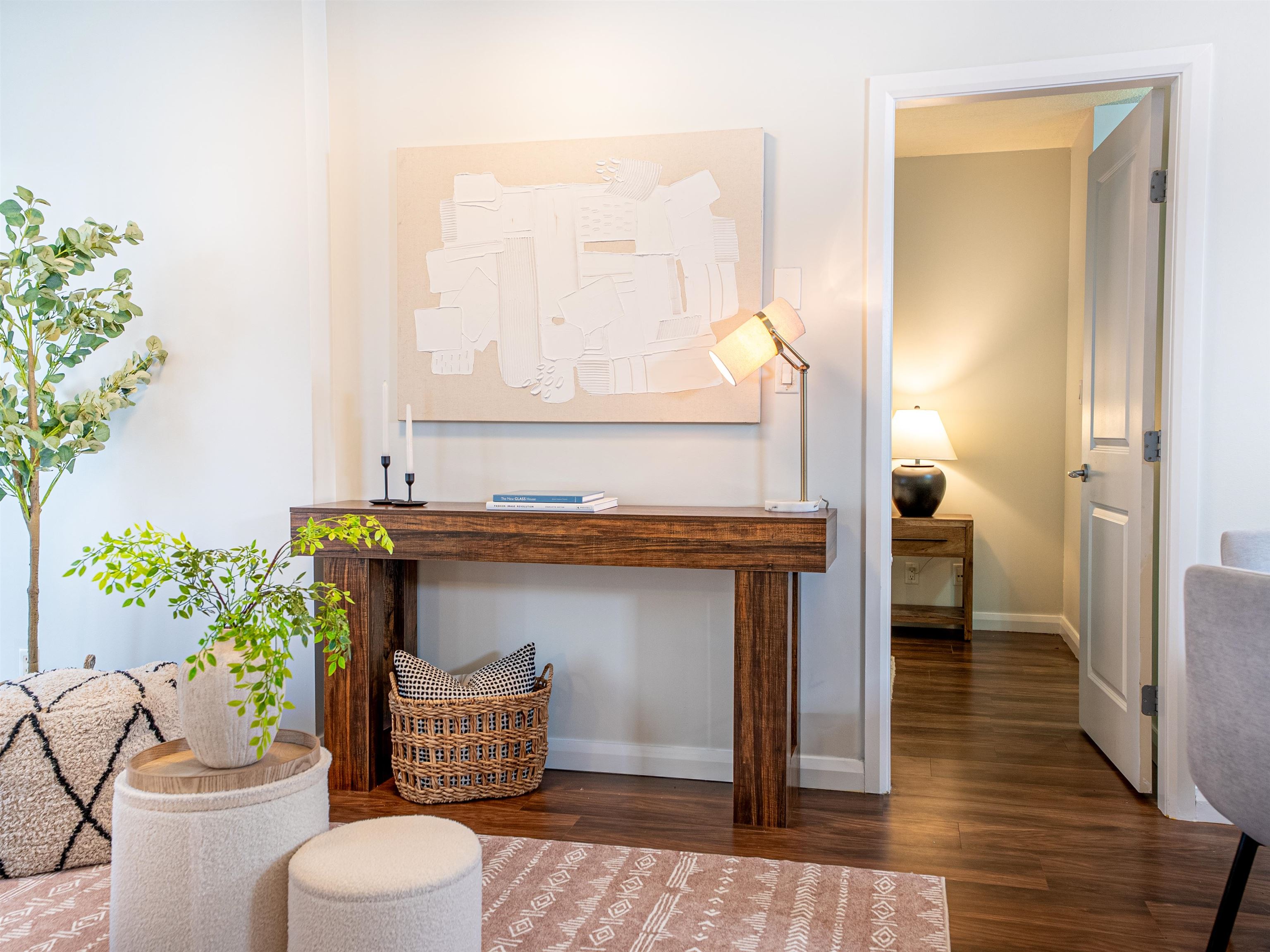 1205 898 CARNARVON STREET Unit: 1205