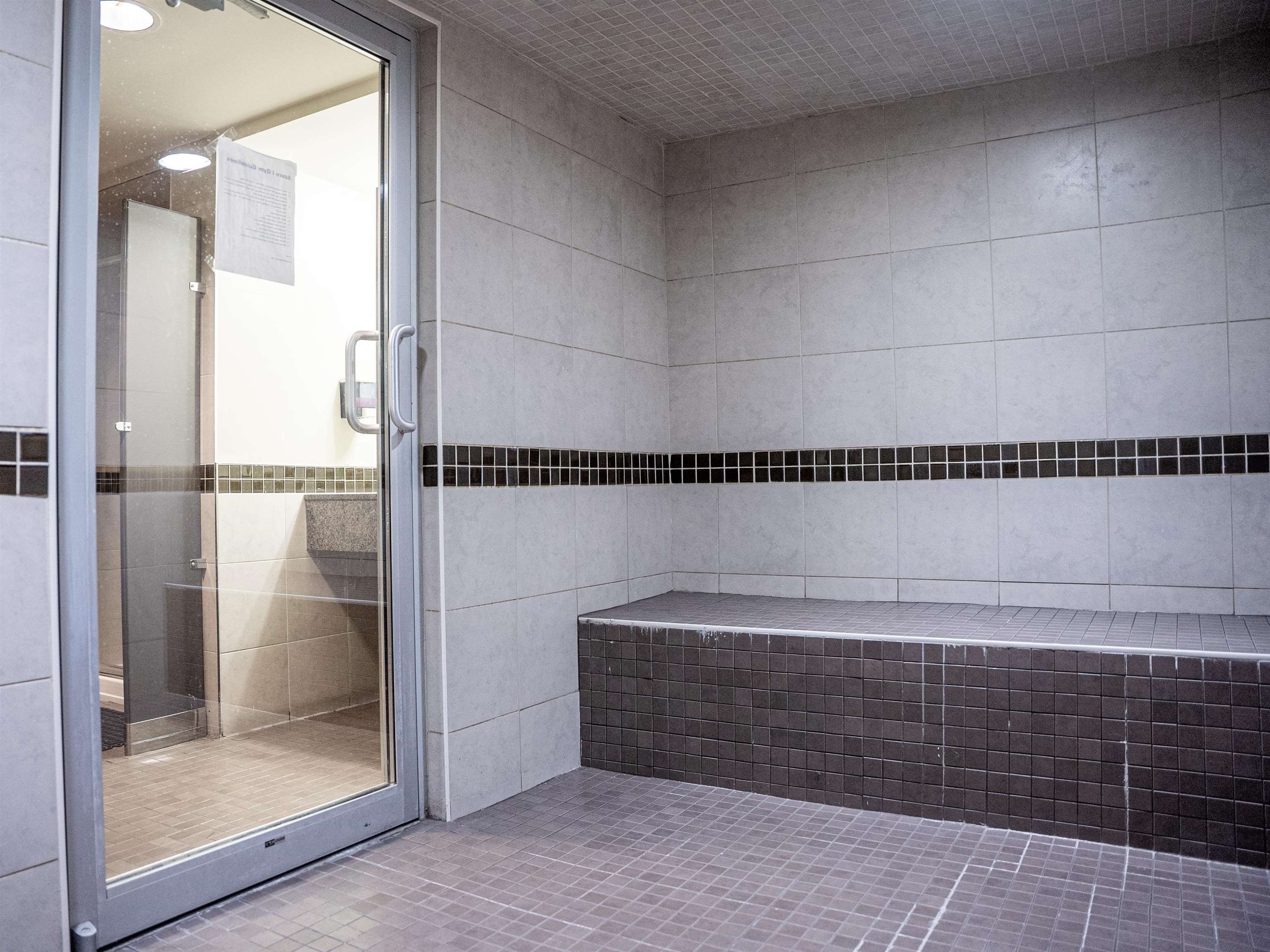 1205 898 CARNARVON STREET Unit: 1205