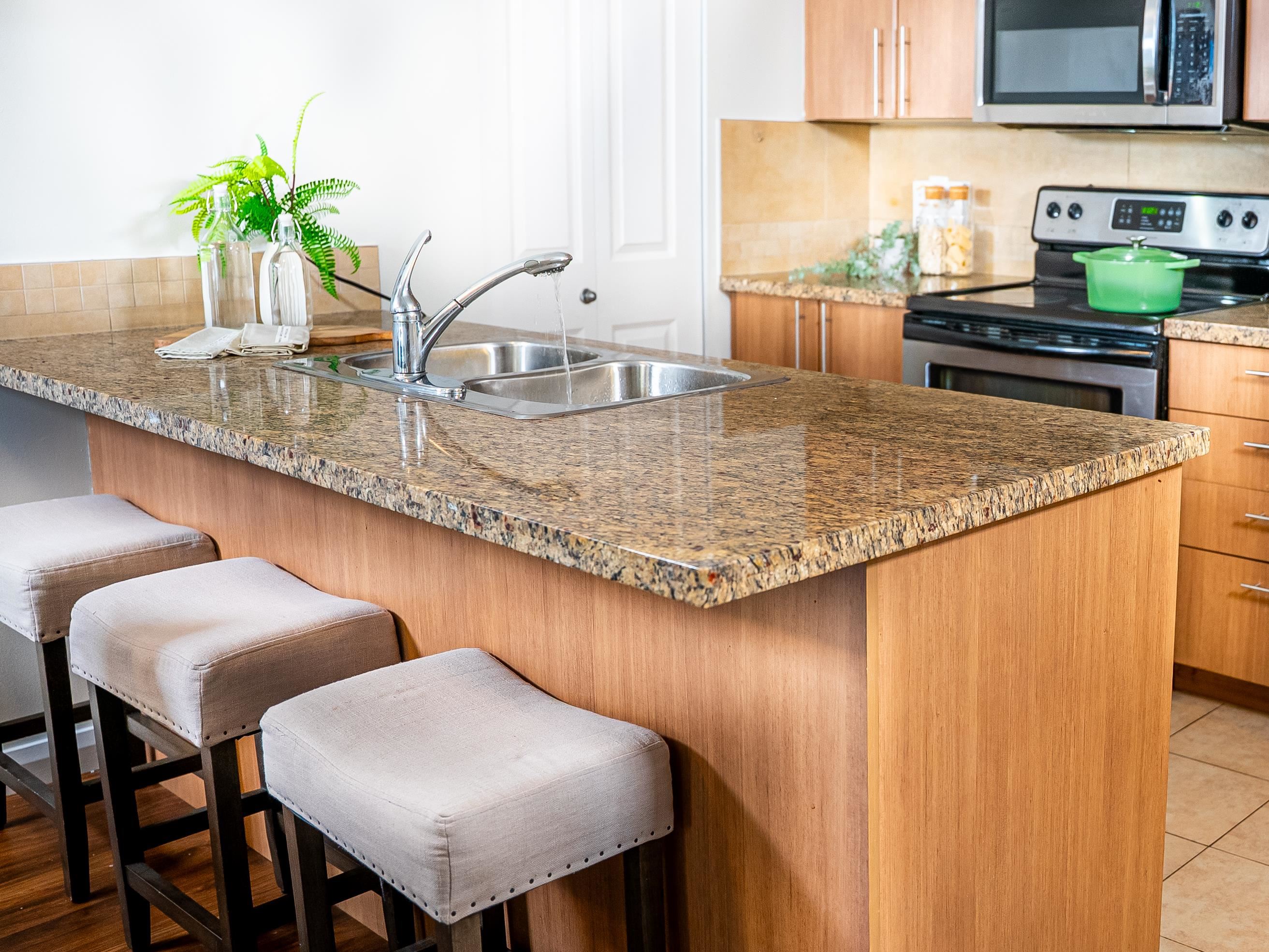 1205 898 CARNARVON STREET Unit: 1205