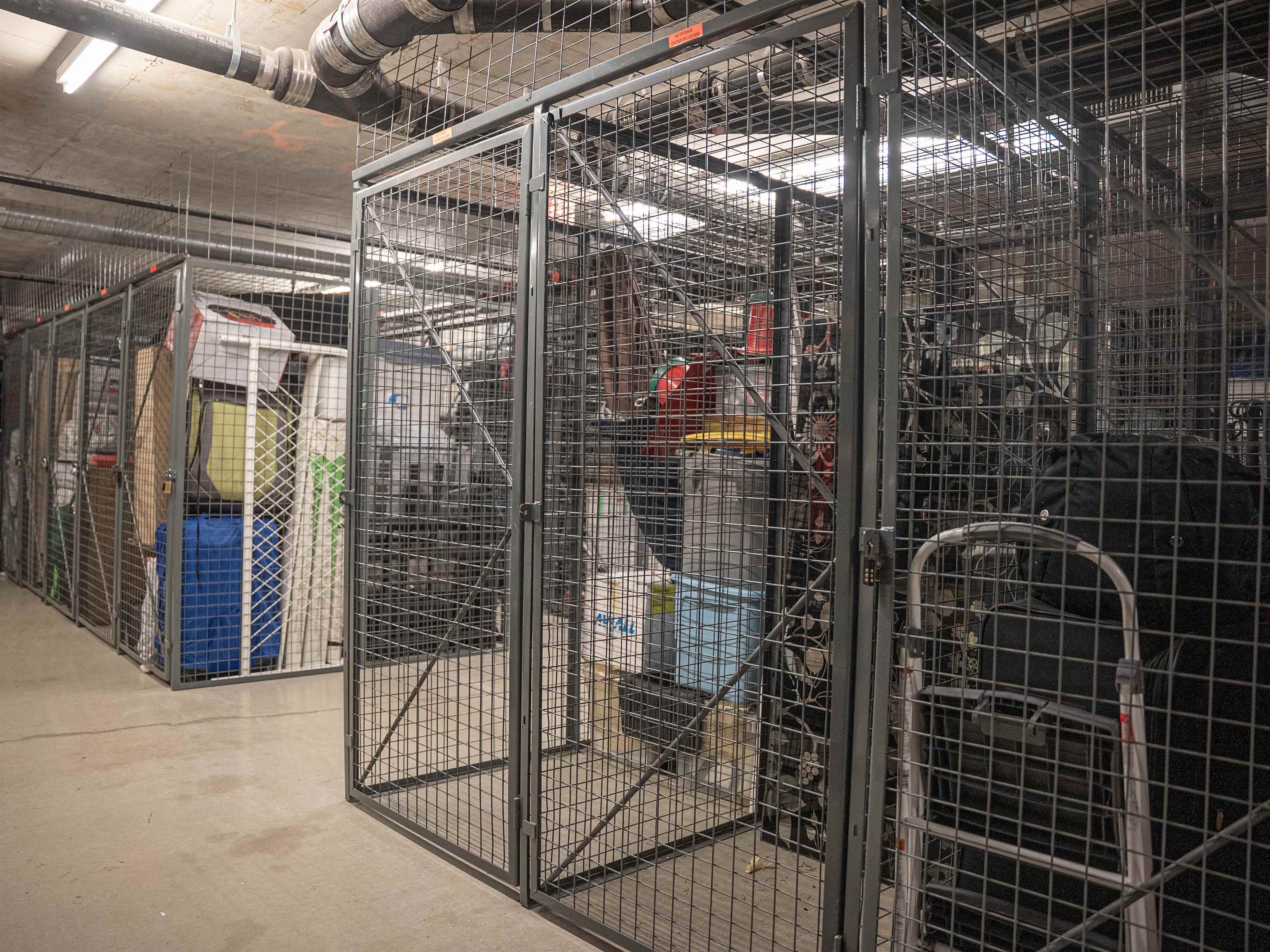 1205 898 CARNARVON STREET Unit: 1205