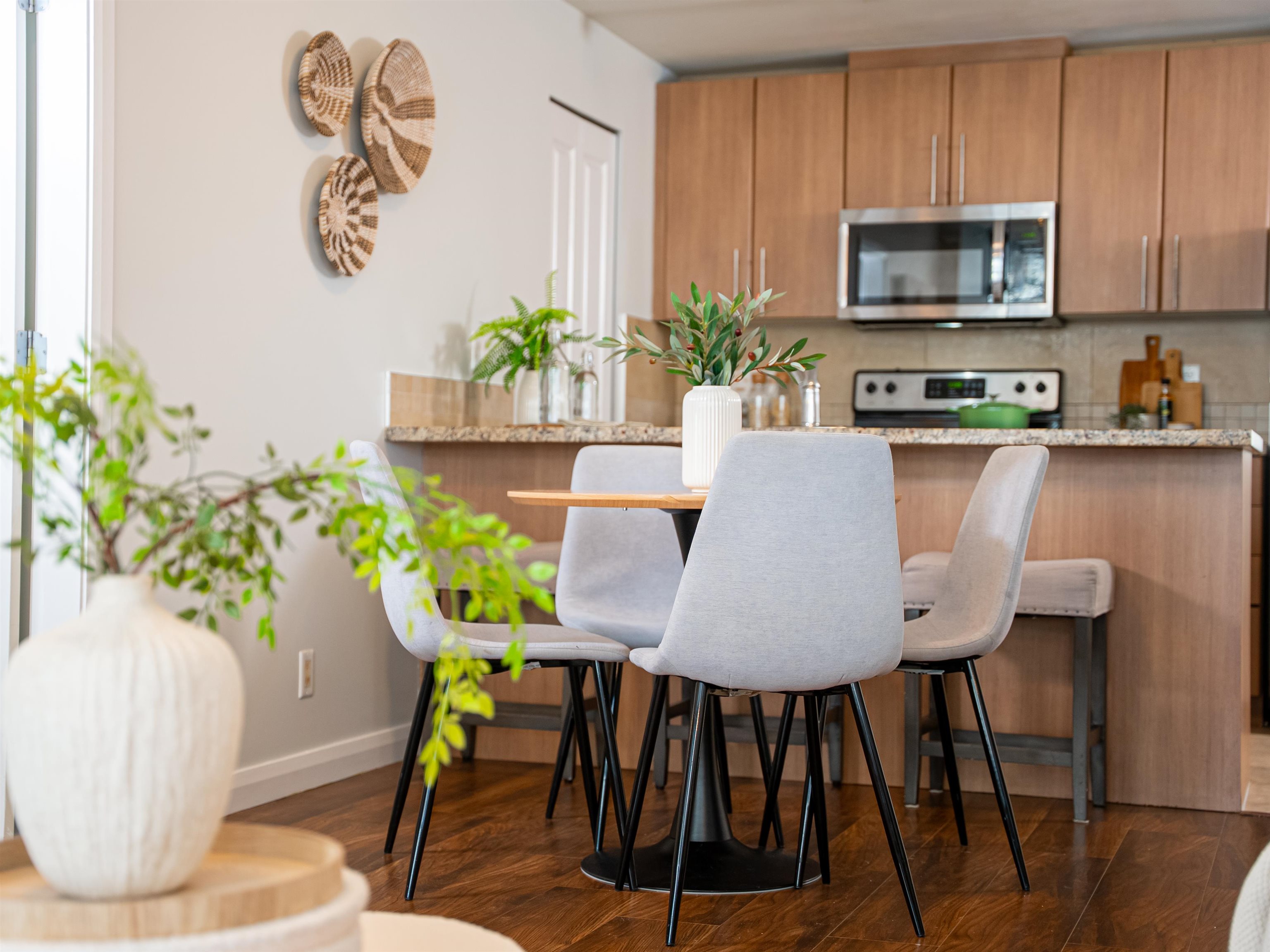 1205 898 CARNARVON STREET Unit: 1205