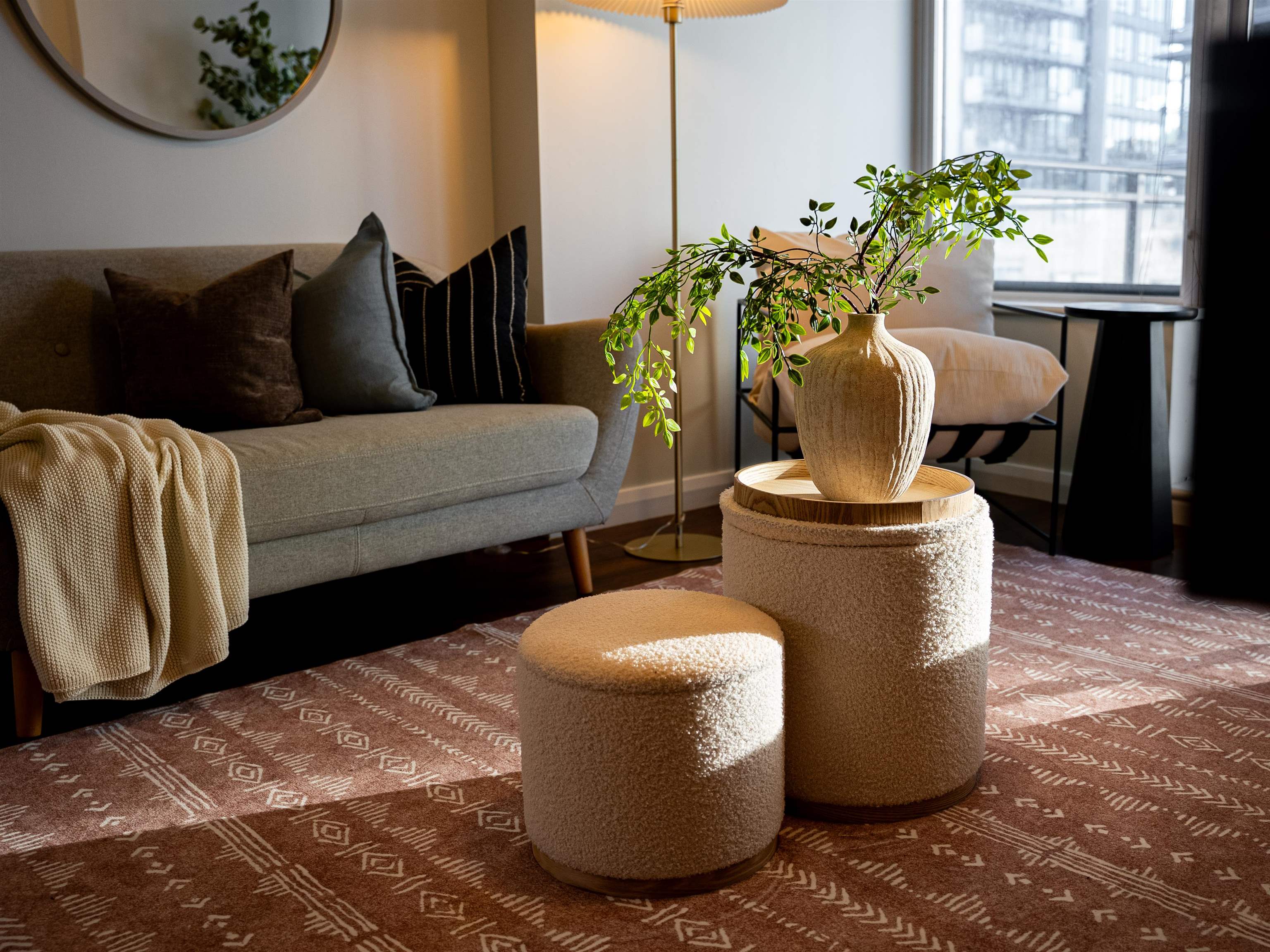 1205 898 CARNARVON STREET Unit: 1205