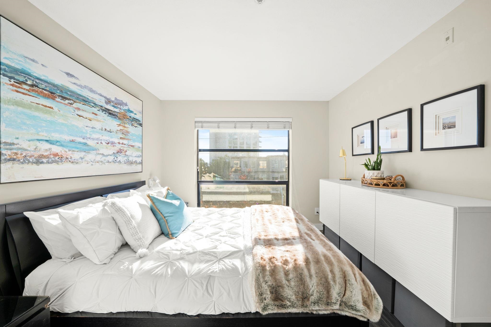 410 124 W 3RD STREET Unit: 410