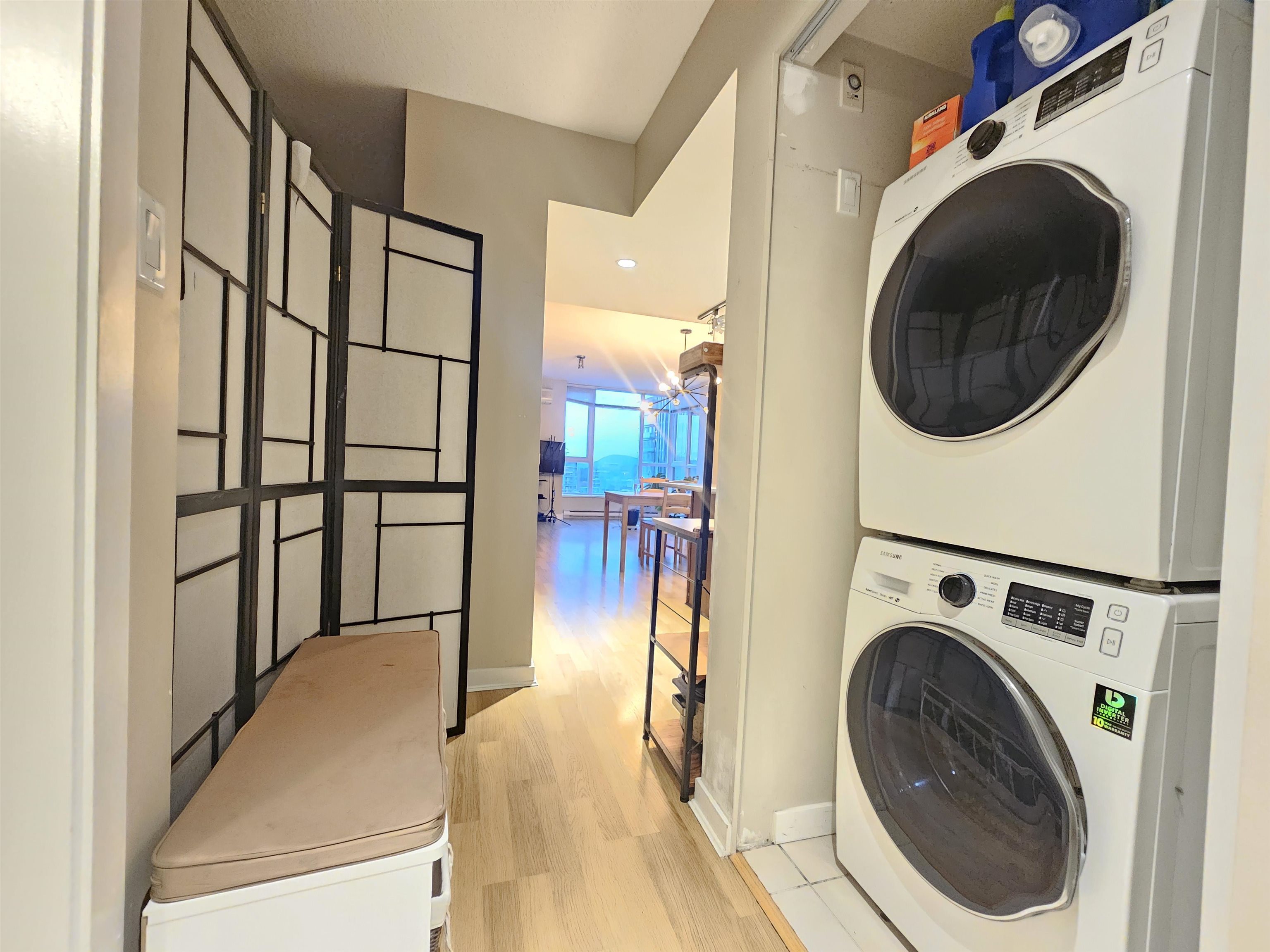 3708 1178 HEFFLEY CRESCENT Unit: 3708