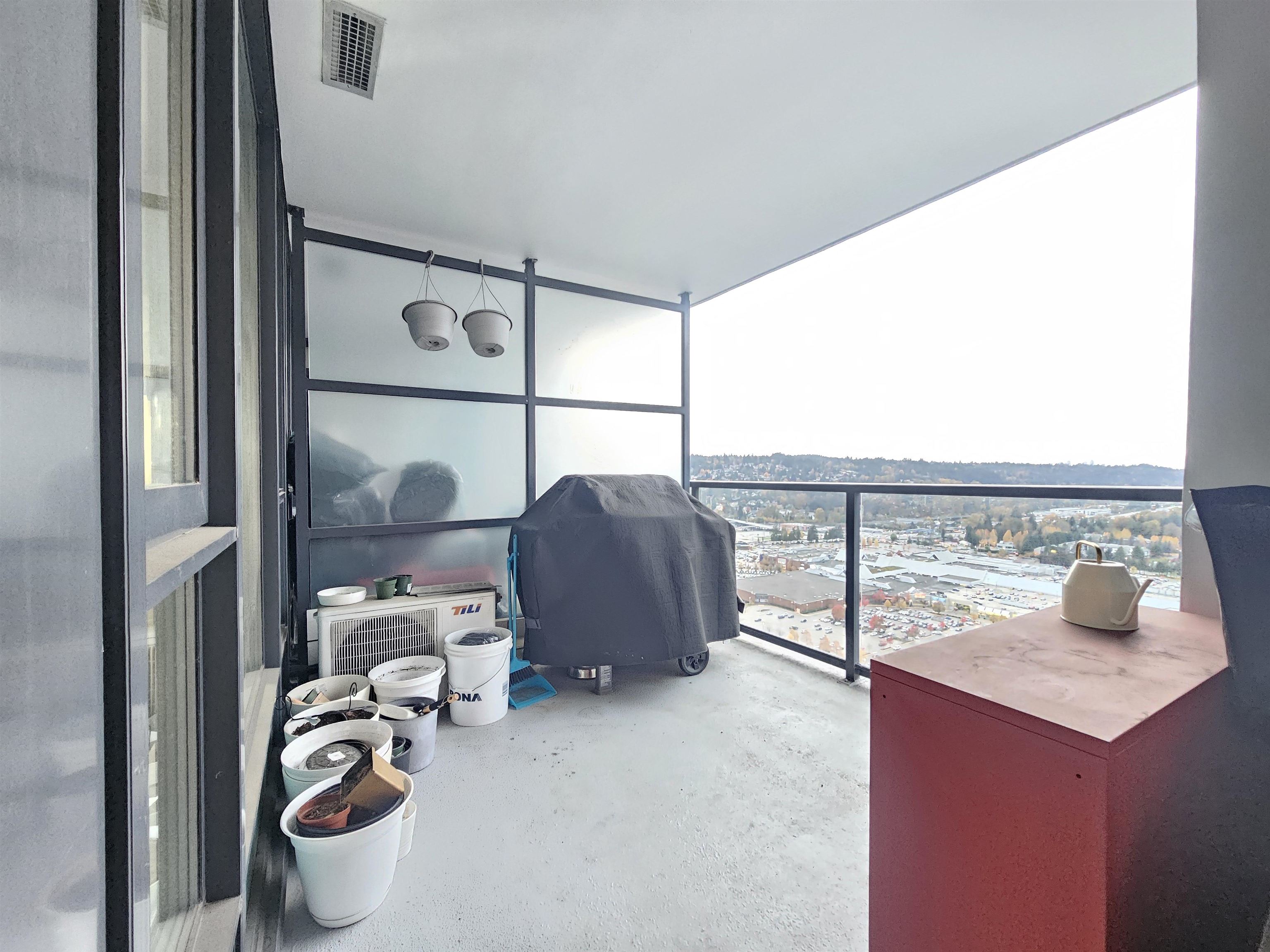 3708 1178 HEFFLEY CRESCENT Unit: 3708