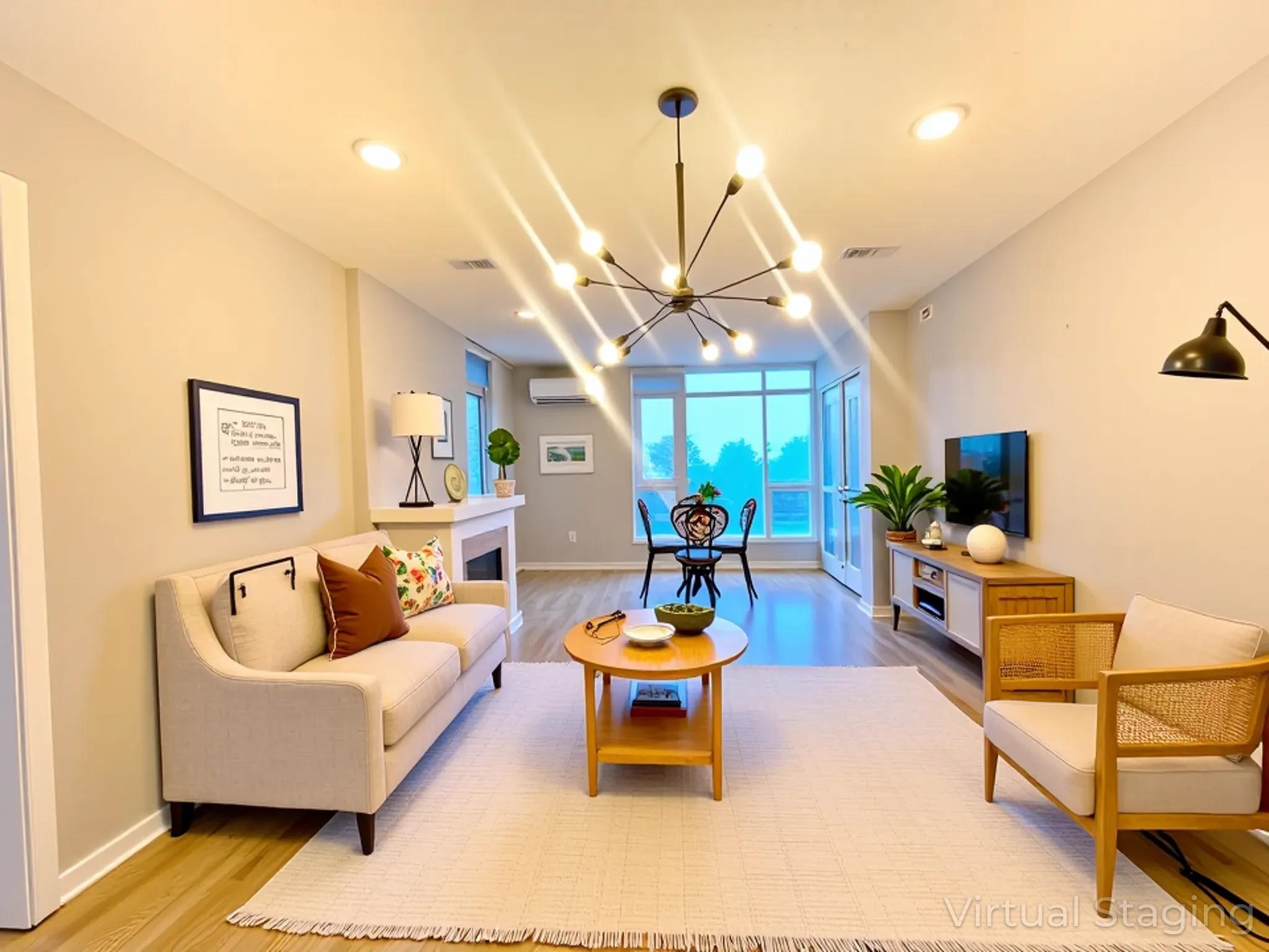 3708 1178 HEFFLEY CRESCENT Unit: 3708