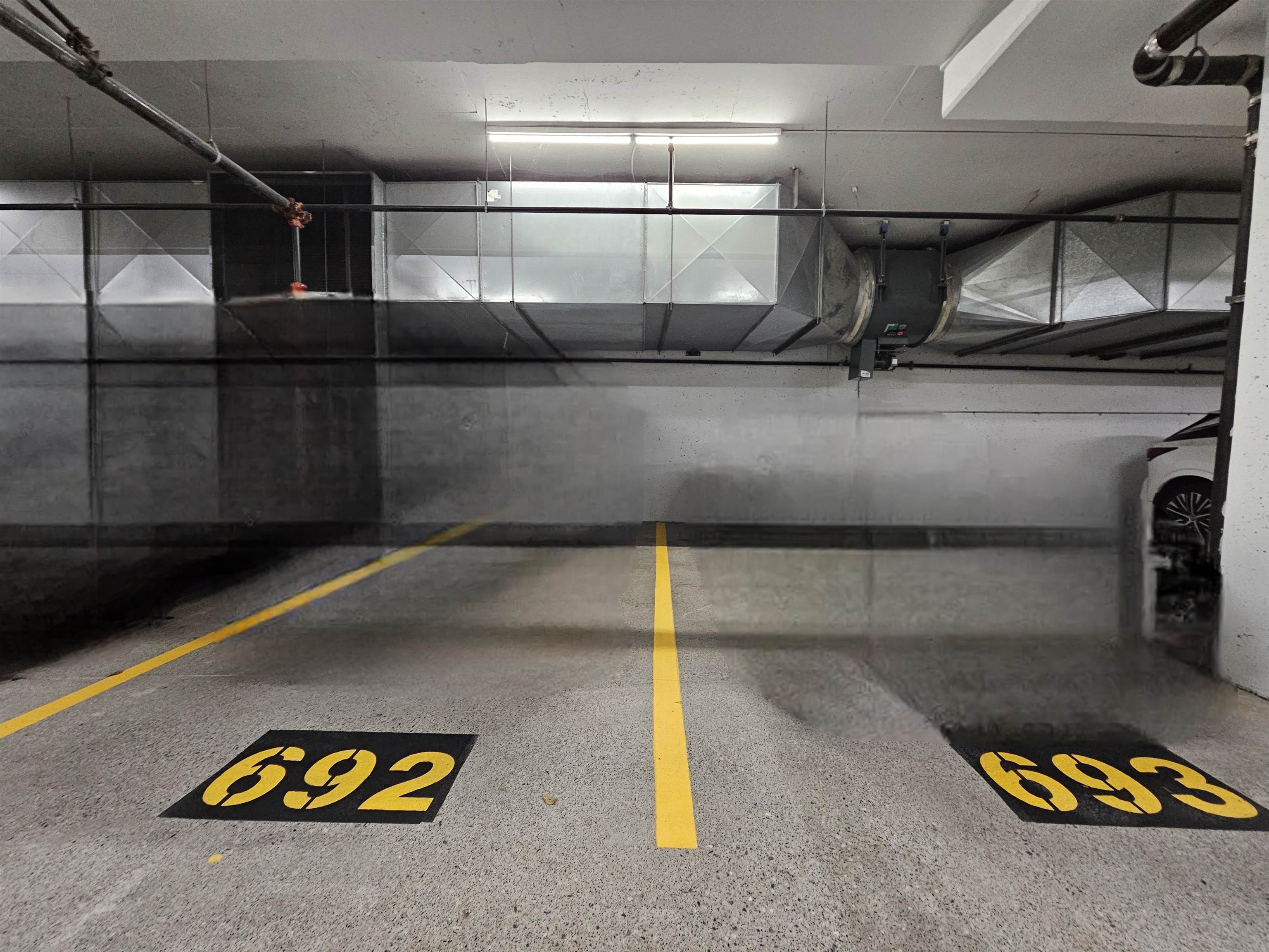 3708 1178 HEFFLEY CRESCENT Unit: 3708