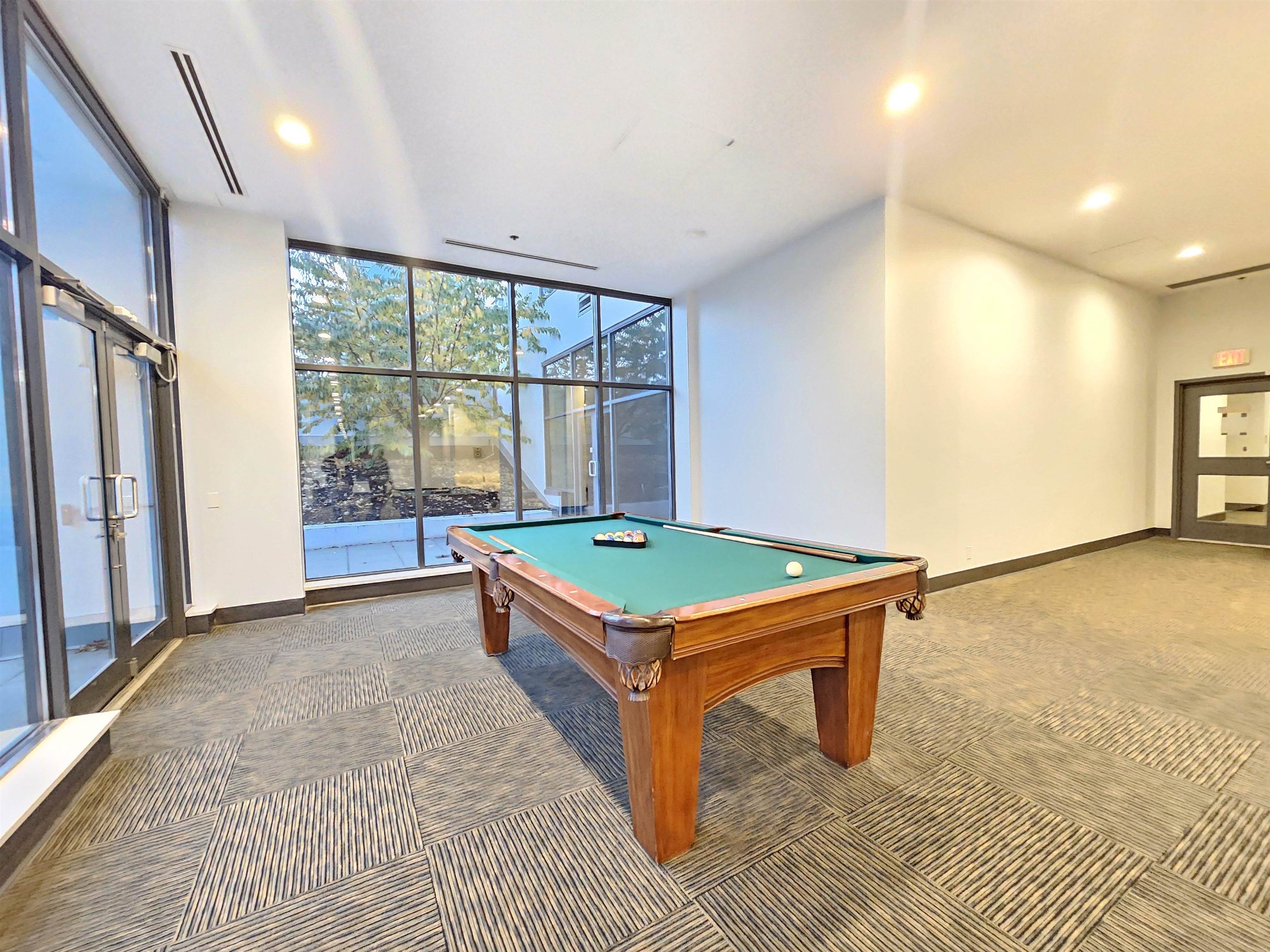 3708 1178 HEFFLEY CRESCENT Unit: 3708