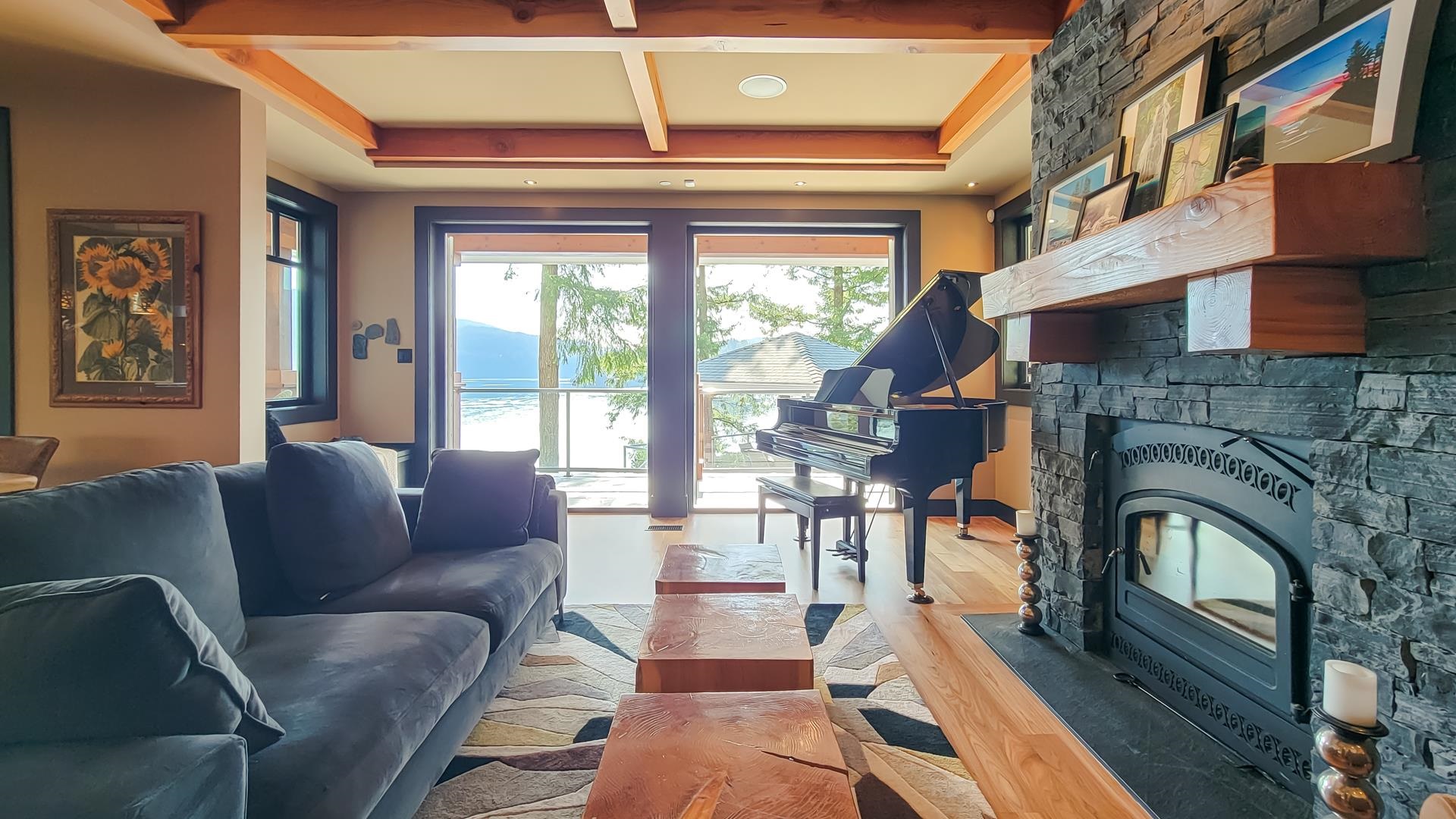 5125 INDIAN RIVER DRIVE