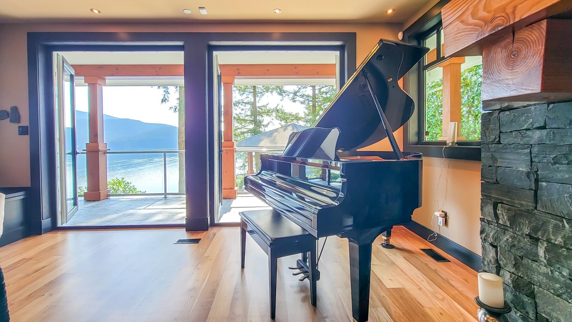 5125 INDIAN RIVER DRIVE