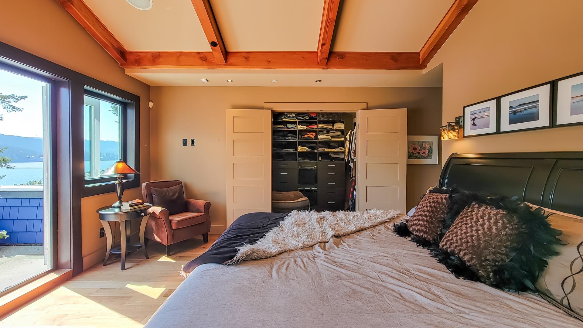 5125 INDIAN RIVER DRIVE