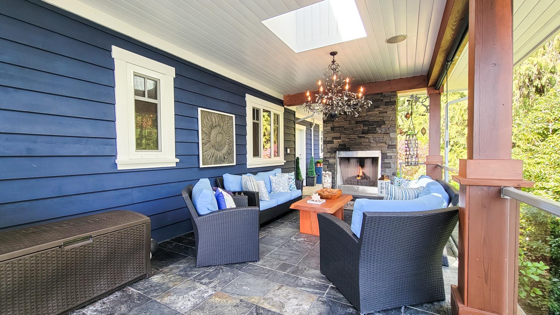 5125 INDIAN RIVER DRIVE