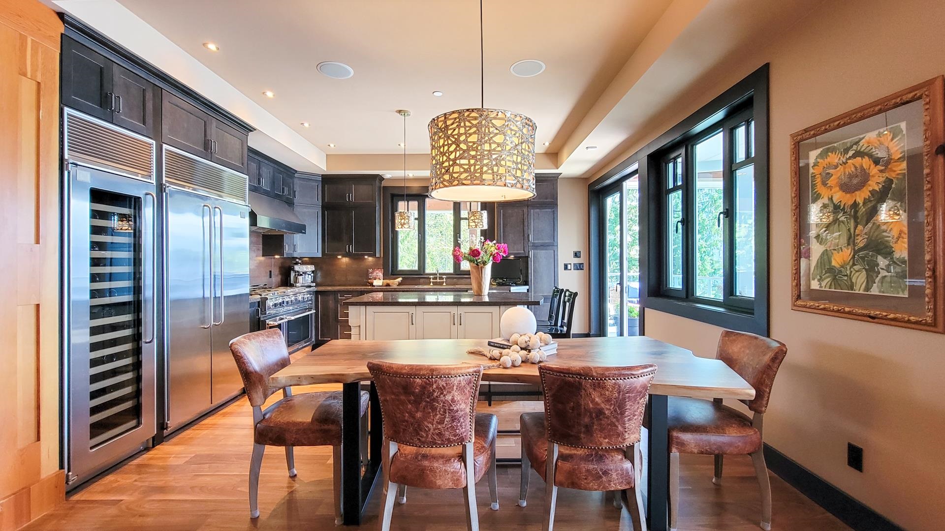 5125 INDIAN RIVER DRIVE