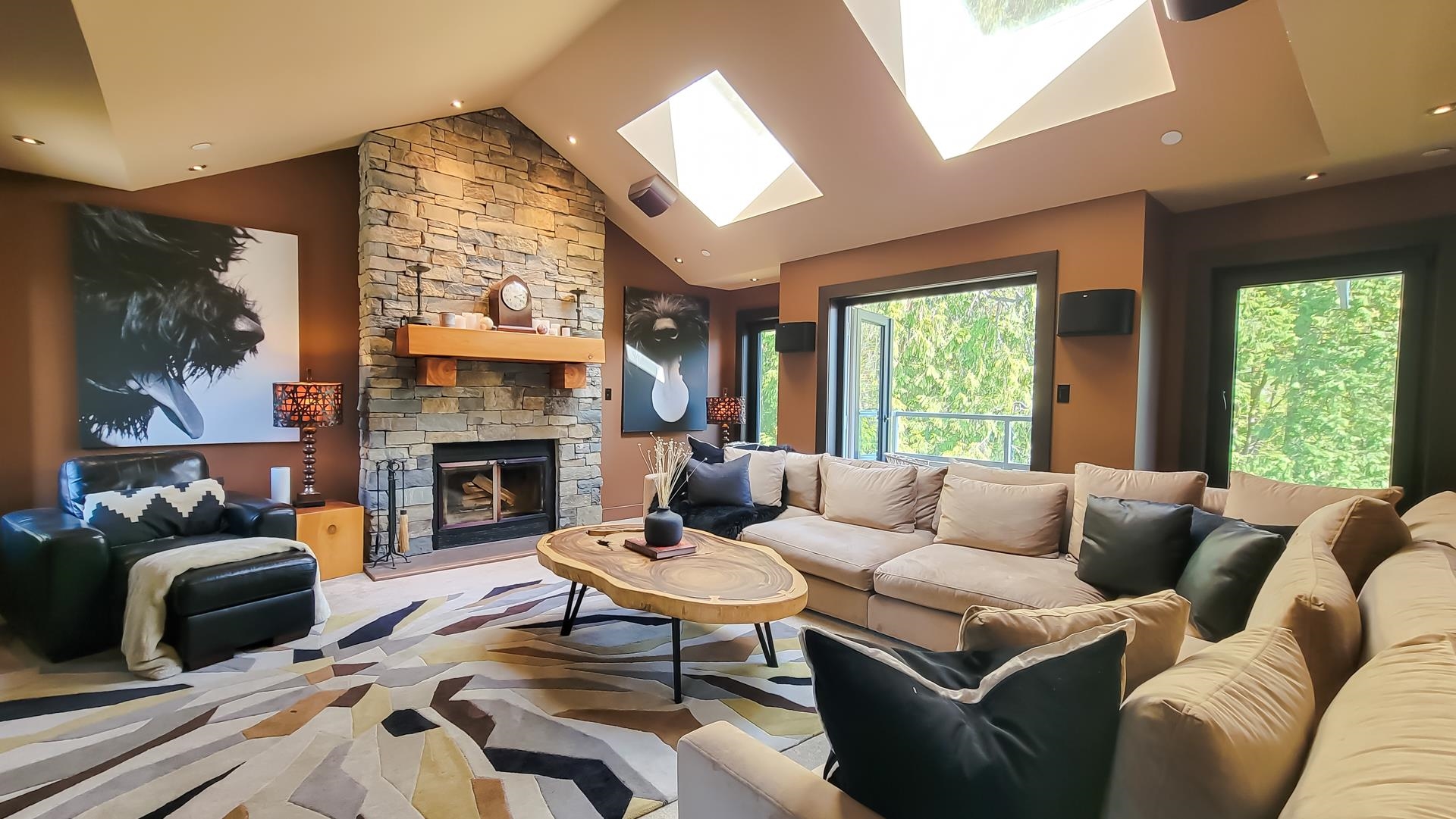 5125 INDIAN RIVER DRIVE