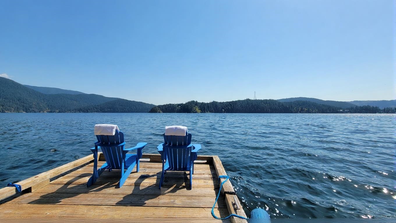 5125 INDIAN RIVER DRIVE