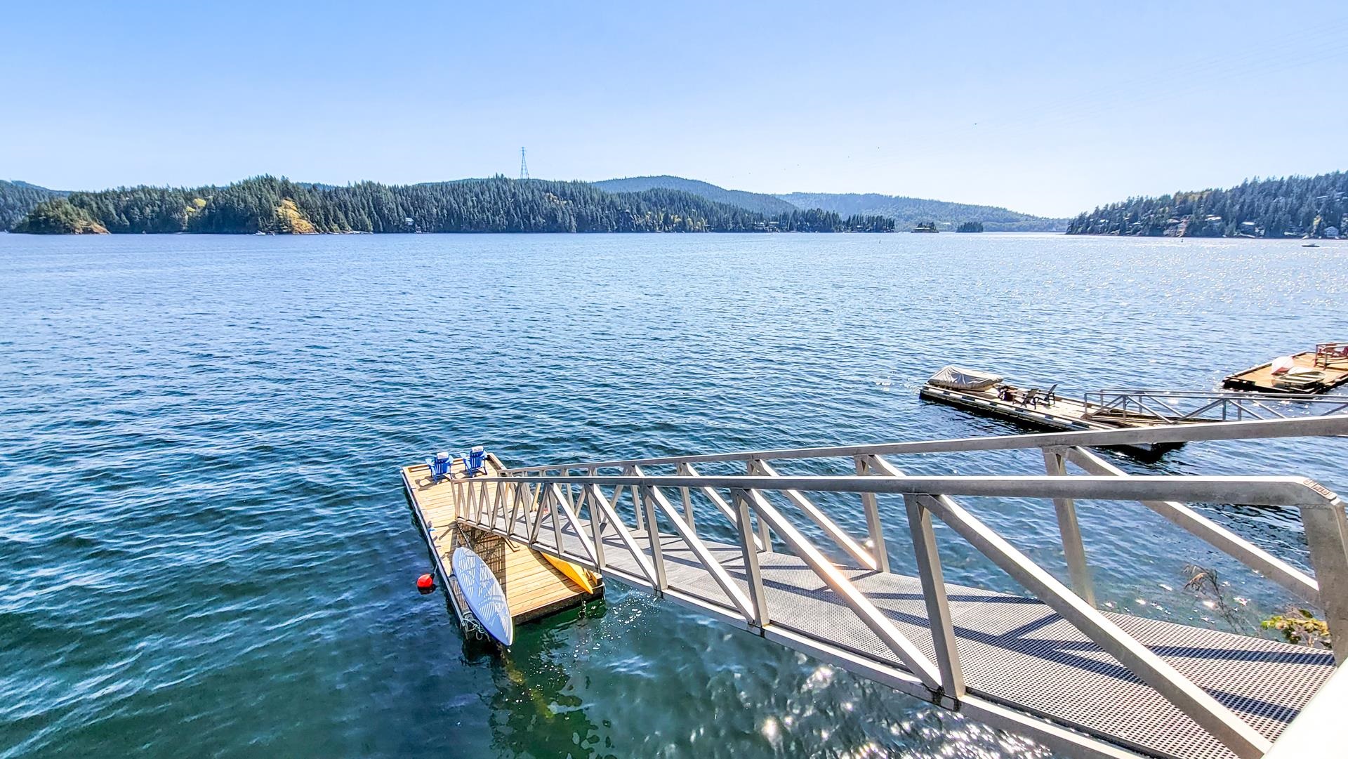 5125 INDIAN RIVER DRIVE