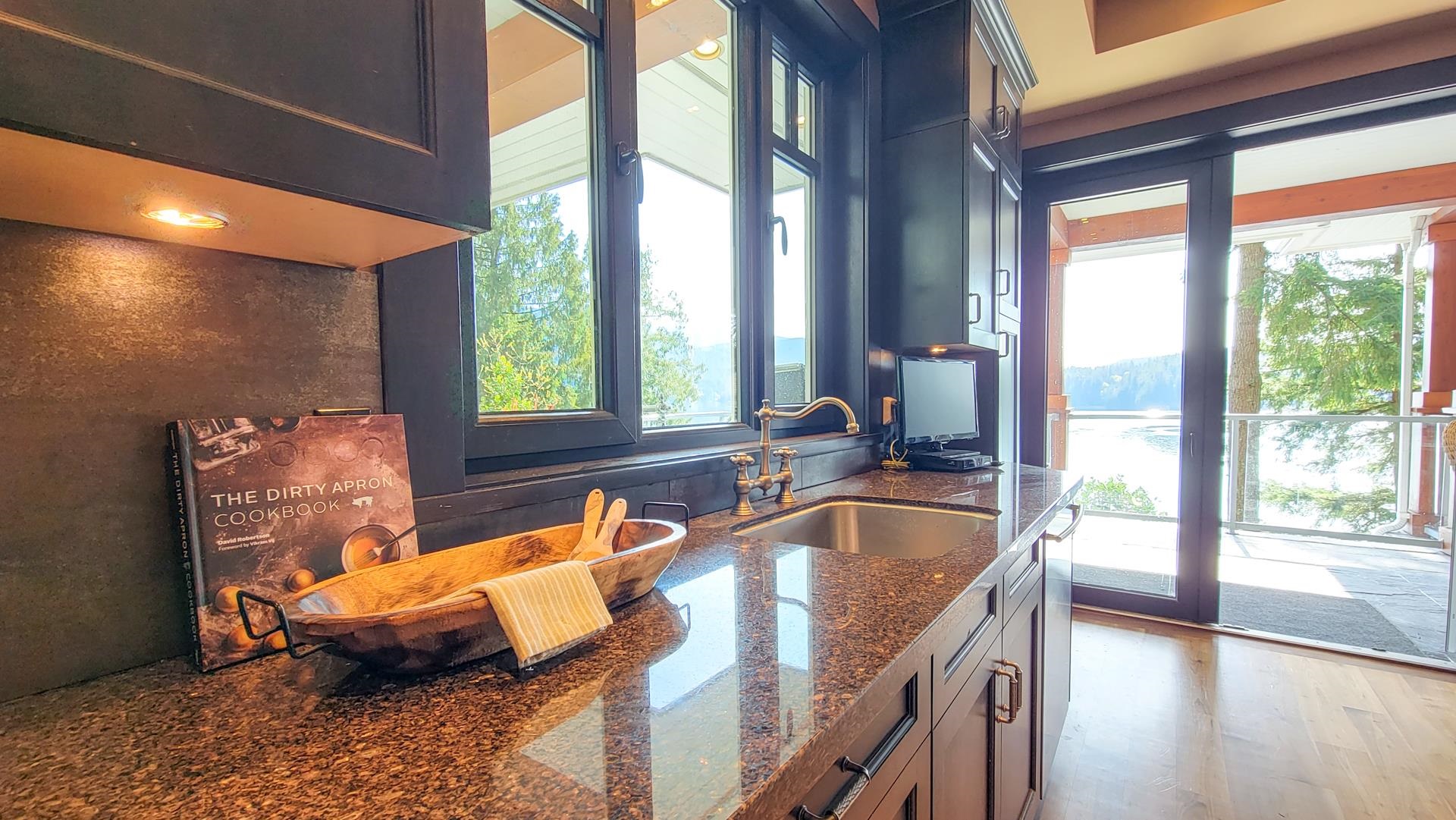 5125 INDIAN RIVER DRIVE