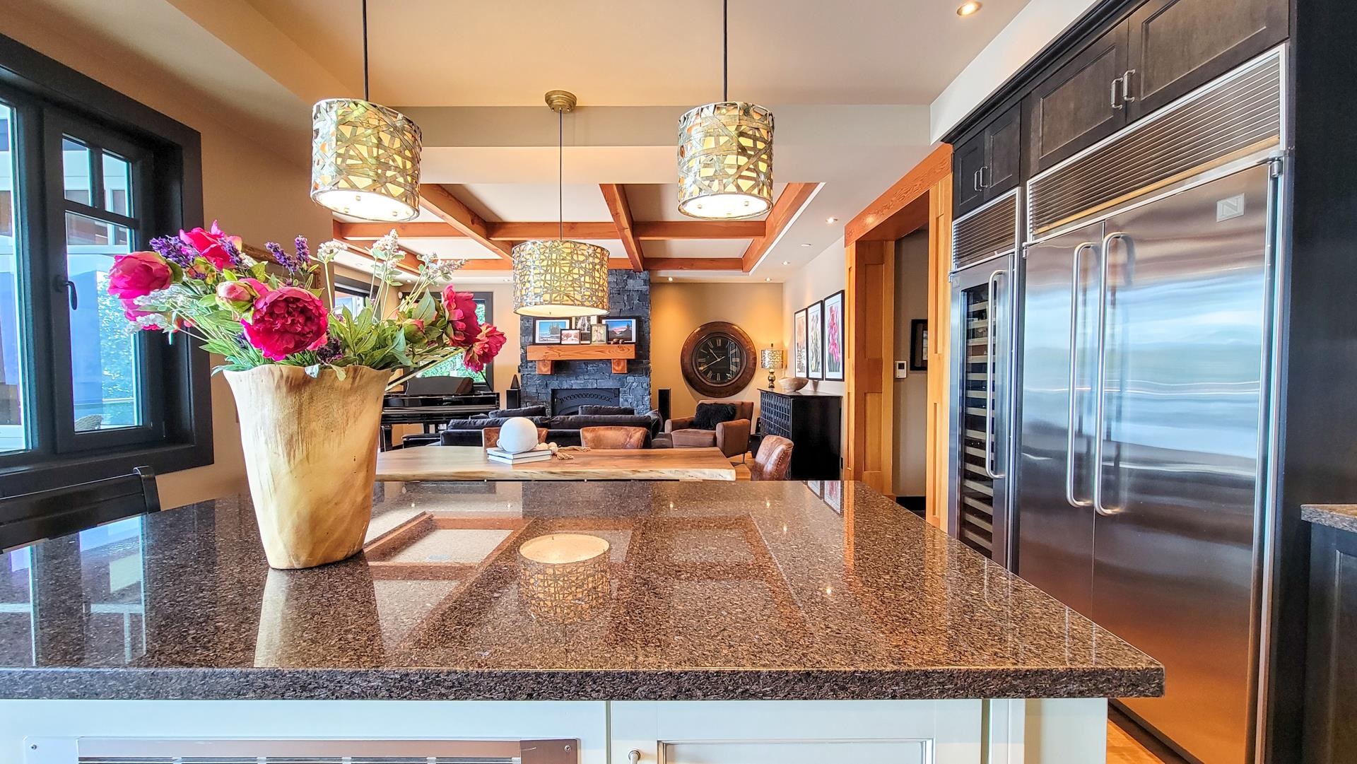 5125 INDIAN RIVER DRIVE